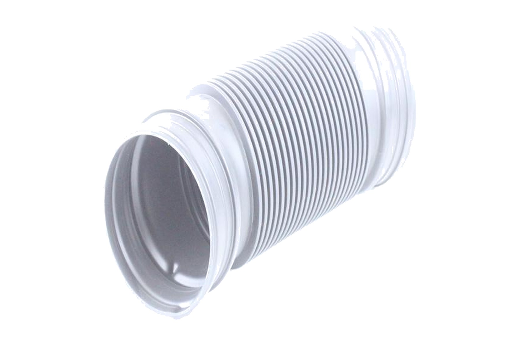 Mangueira de Caixa de Filtro de Ar de Motor VW 2QB129618D - Imagem 22