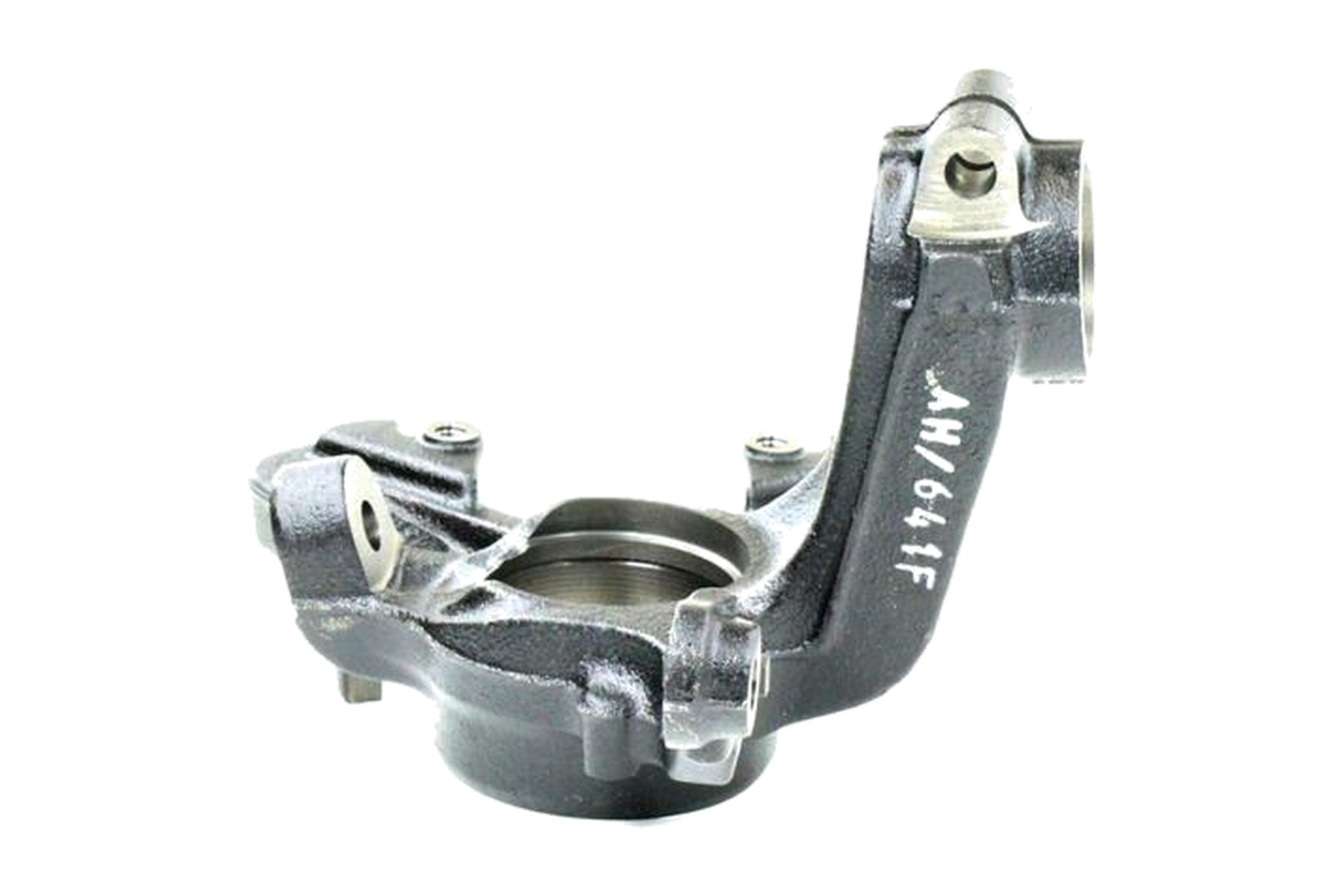 Manga de Eixo de Suspensão VW 5Z0407256AA - Imagem 20