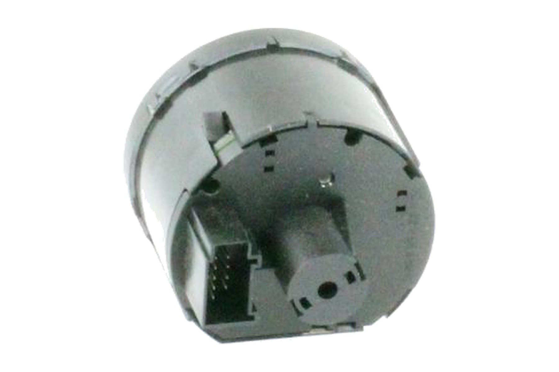 Chave de Farol VW 3C8941431XSH - Imagem 12