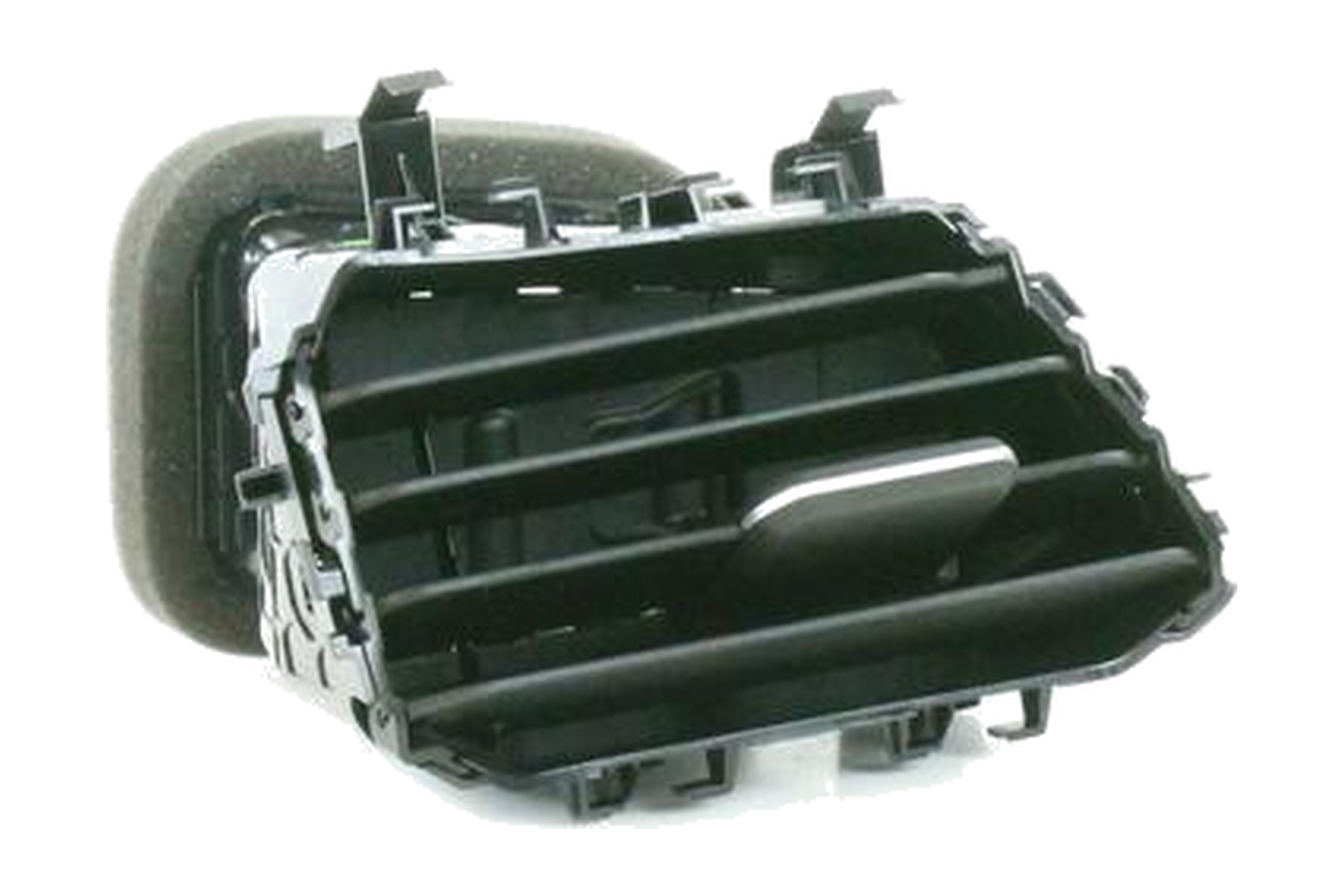 Difusor de Saída de Ar VW 2GP819703AEDW - Imagem 23