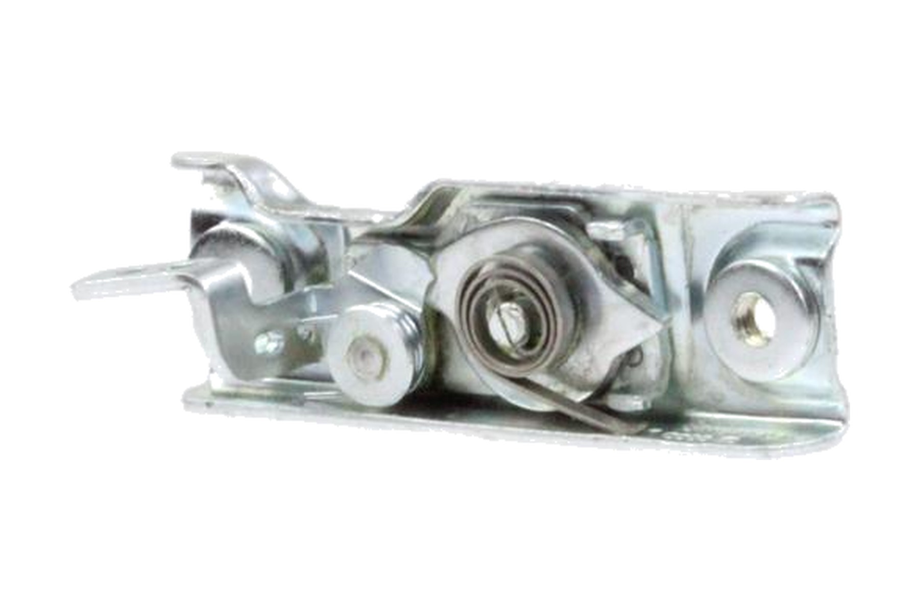 Fechadura de Tampa de Motor VW 211829211H - Imagem 15