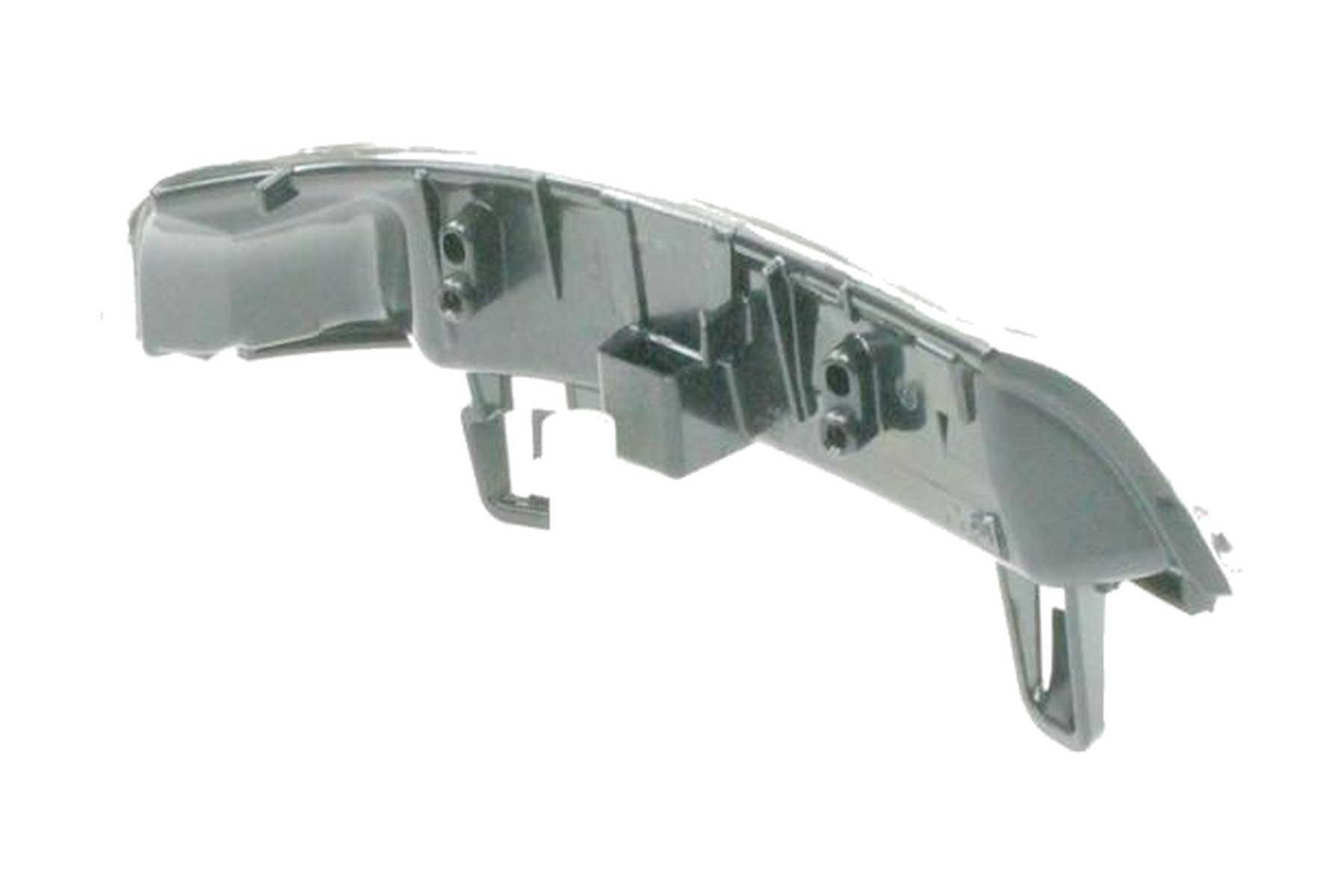 Pisca de Espelho Retrovisor VW 1K5949102 - Imagem 16