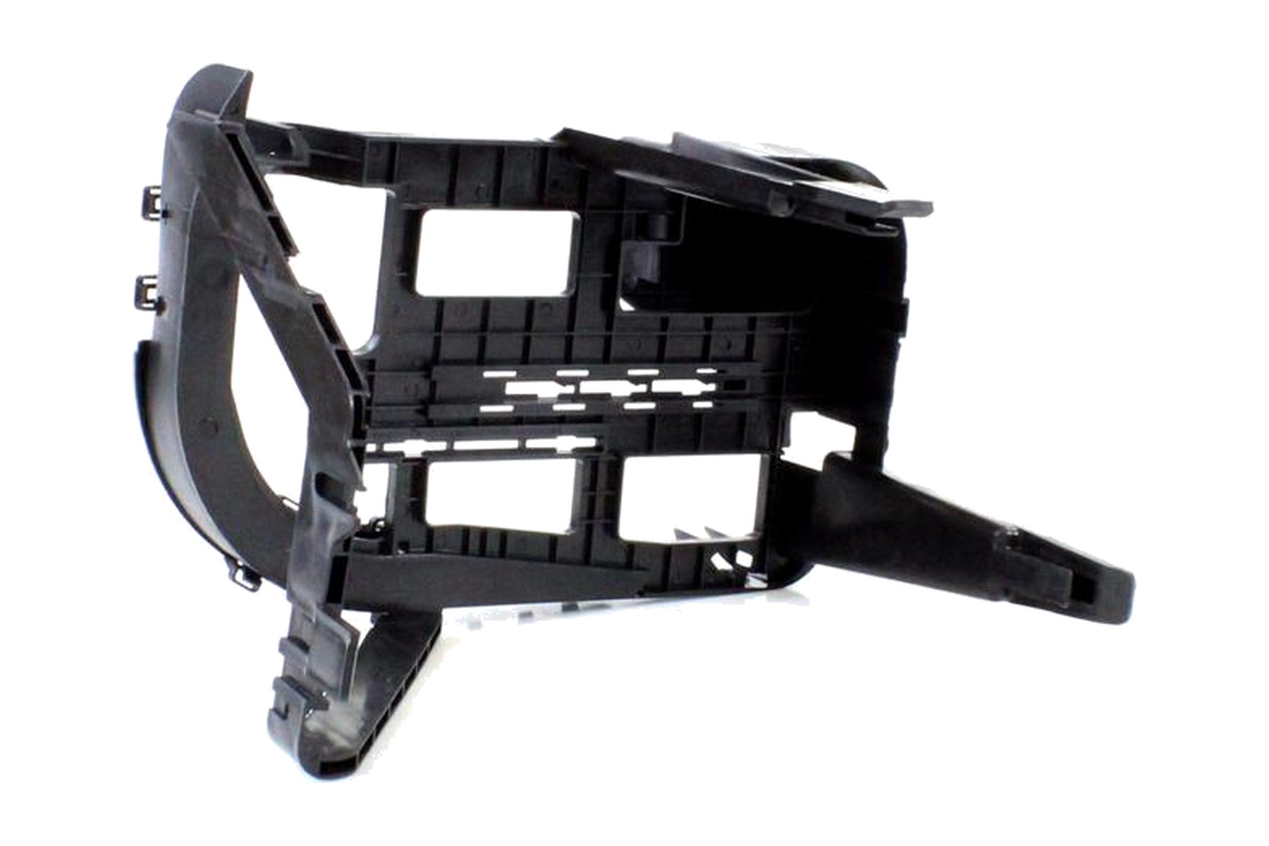 Suporte de Caixa de Fusíveis VW 5Z0915345B - Imagem 11
