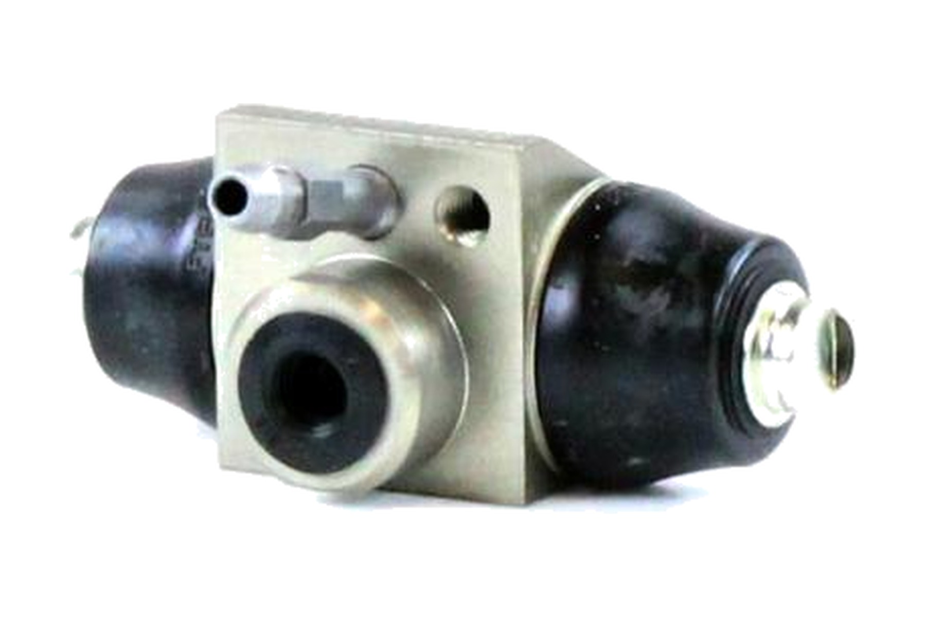 Cilindro de Freio de Roda VW 1J0611053 - Imagem 3