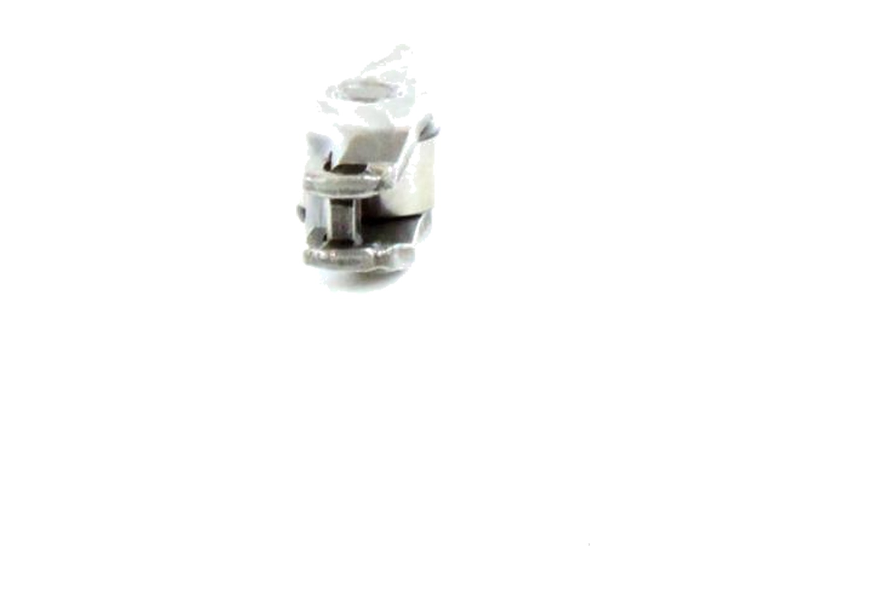 Balancim de Válvula VW 022109417E - Imagem 7