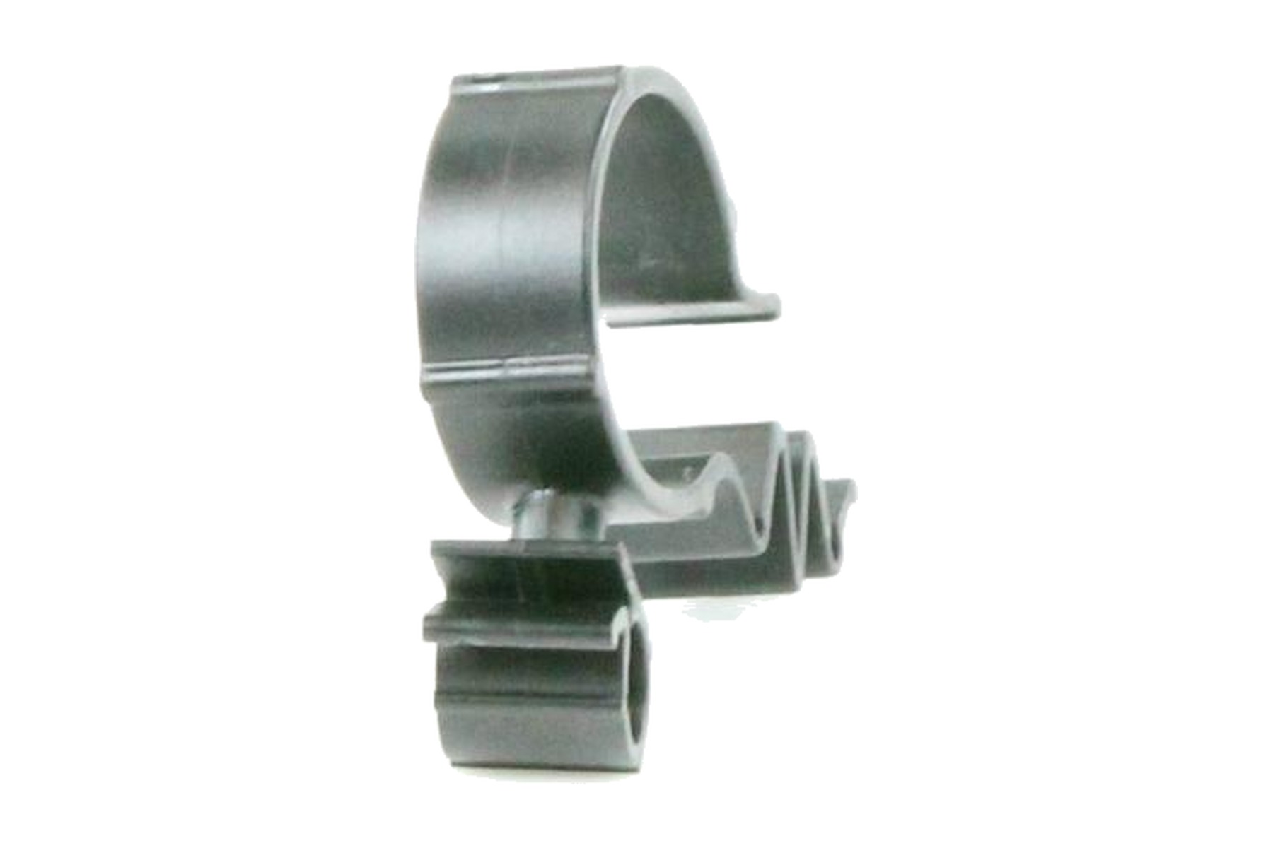 Presilha de Fixação de Chicote Elétrico de Motor VW N10606201 - Imagem 8