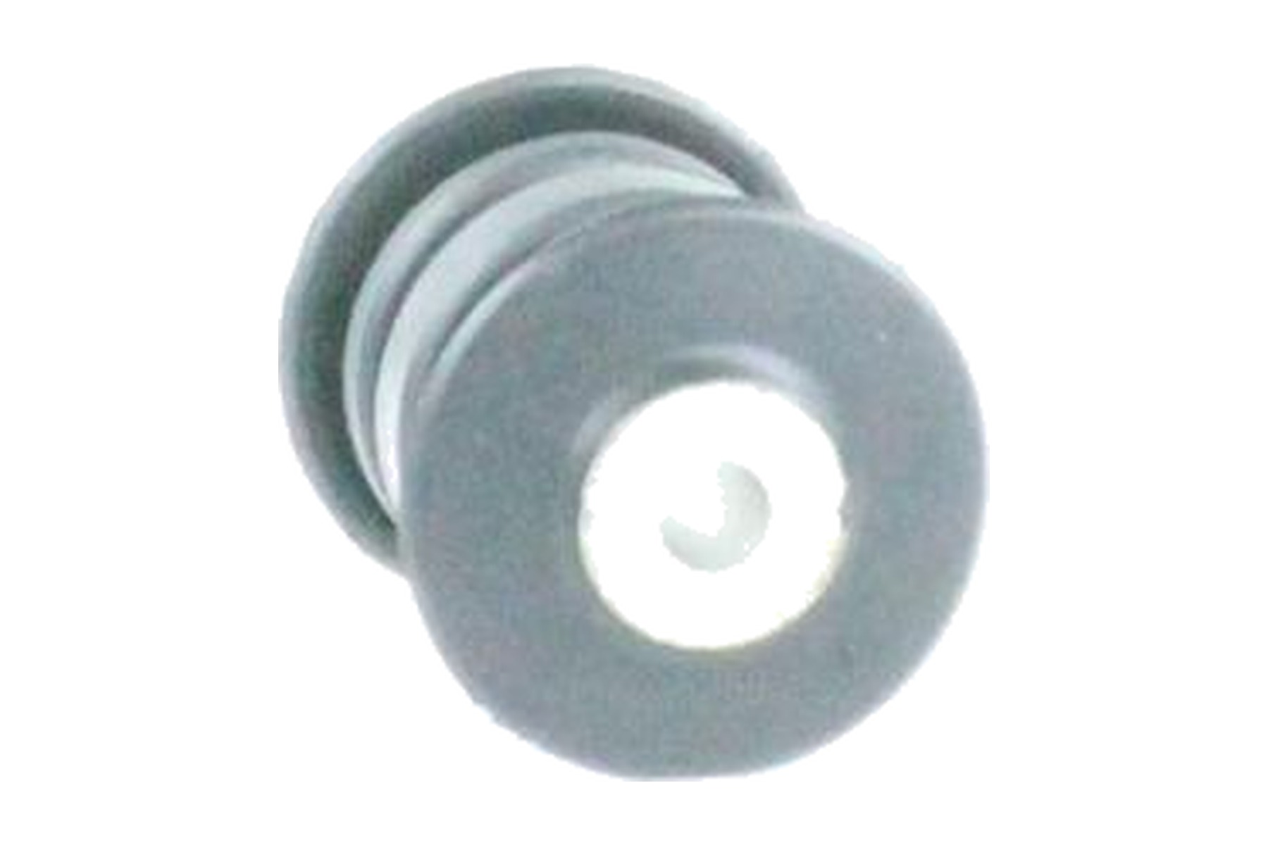 Bucha de Feixe de Molas VW 2H0511414A - Imagem 18