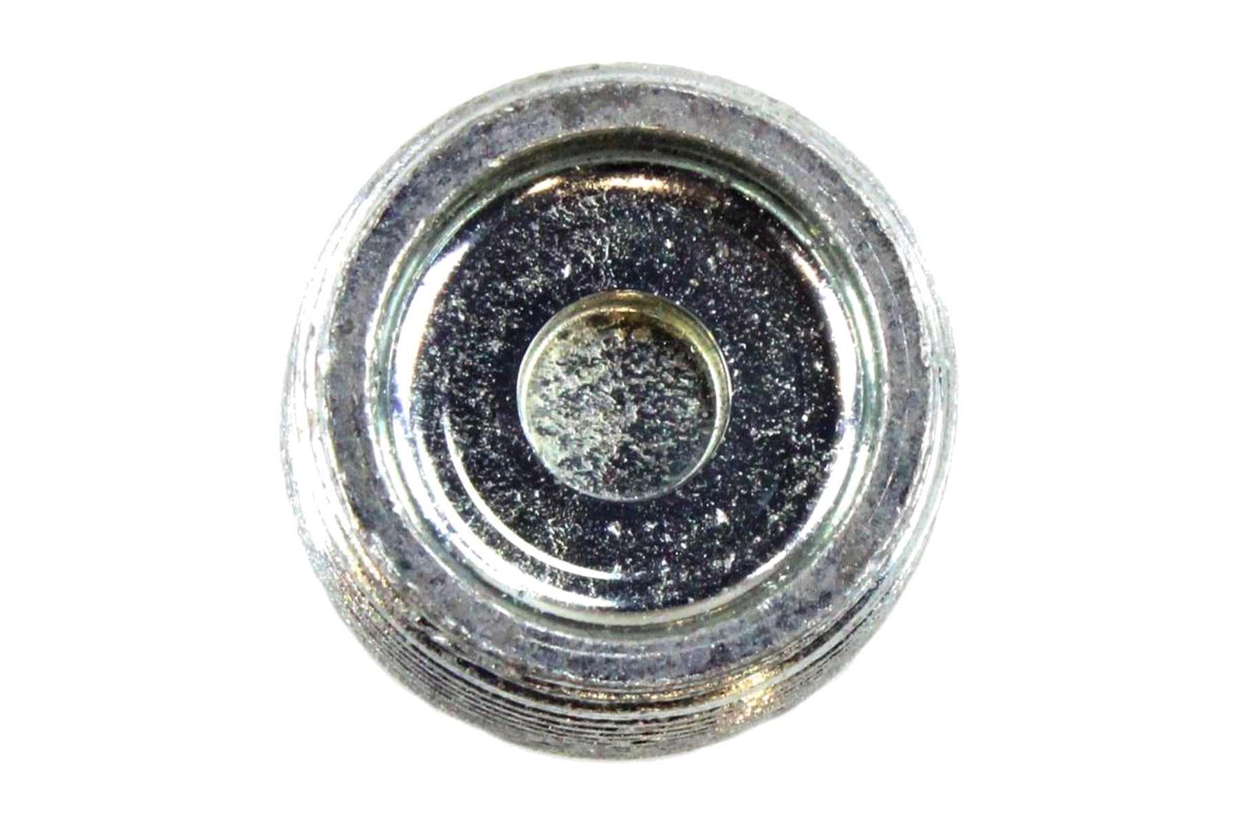 Bujão de Óleo de Cárter de Caixa de Câmbio Allen VW WHT001937