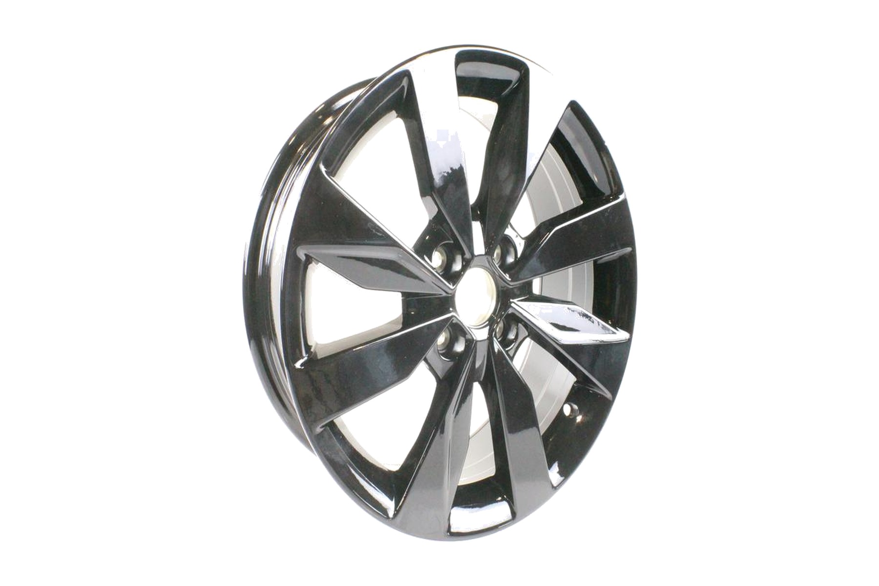 Roda VW 5U0601025AG041 - Imagem 23
