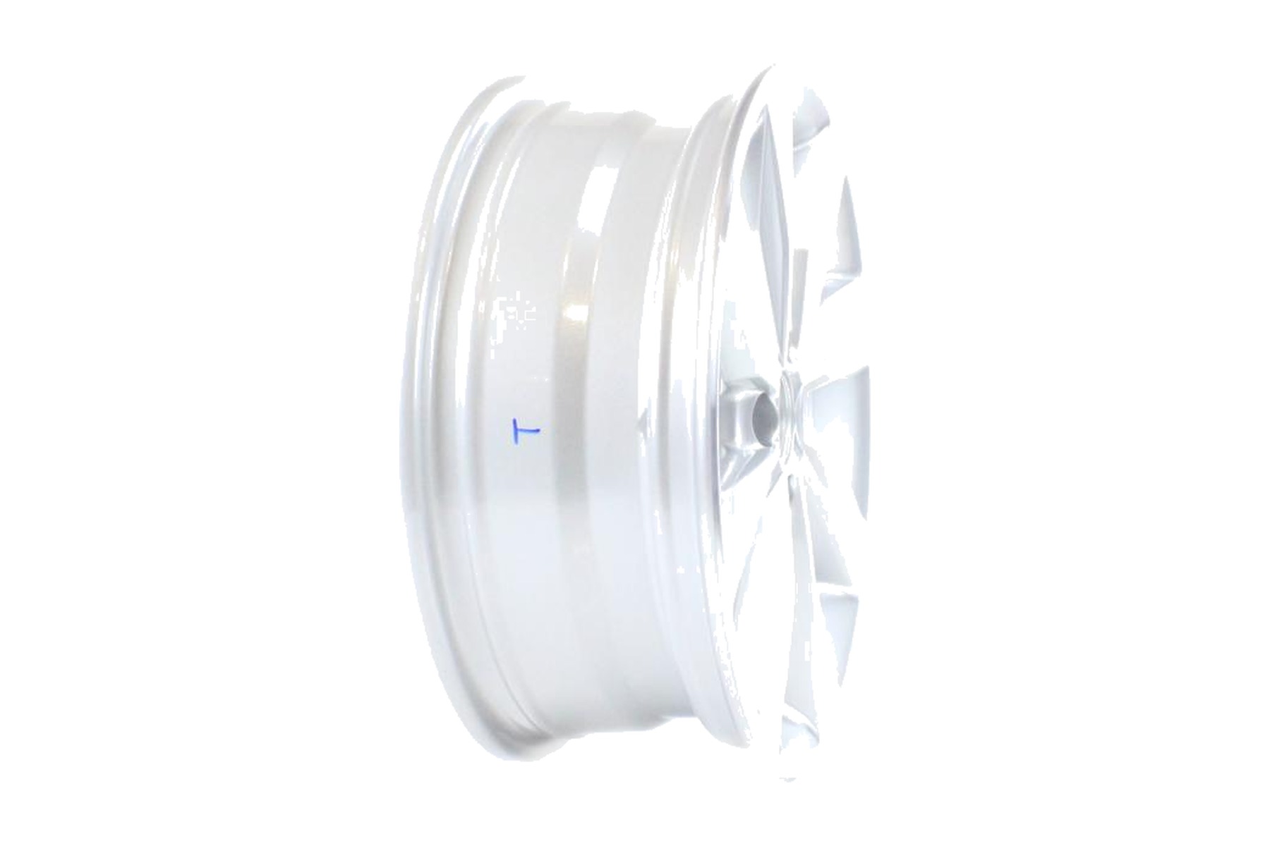 Roda VW 5U0601025AGZ31 - Imagem 20