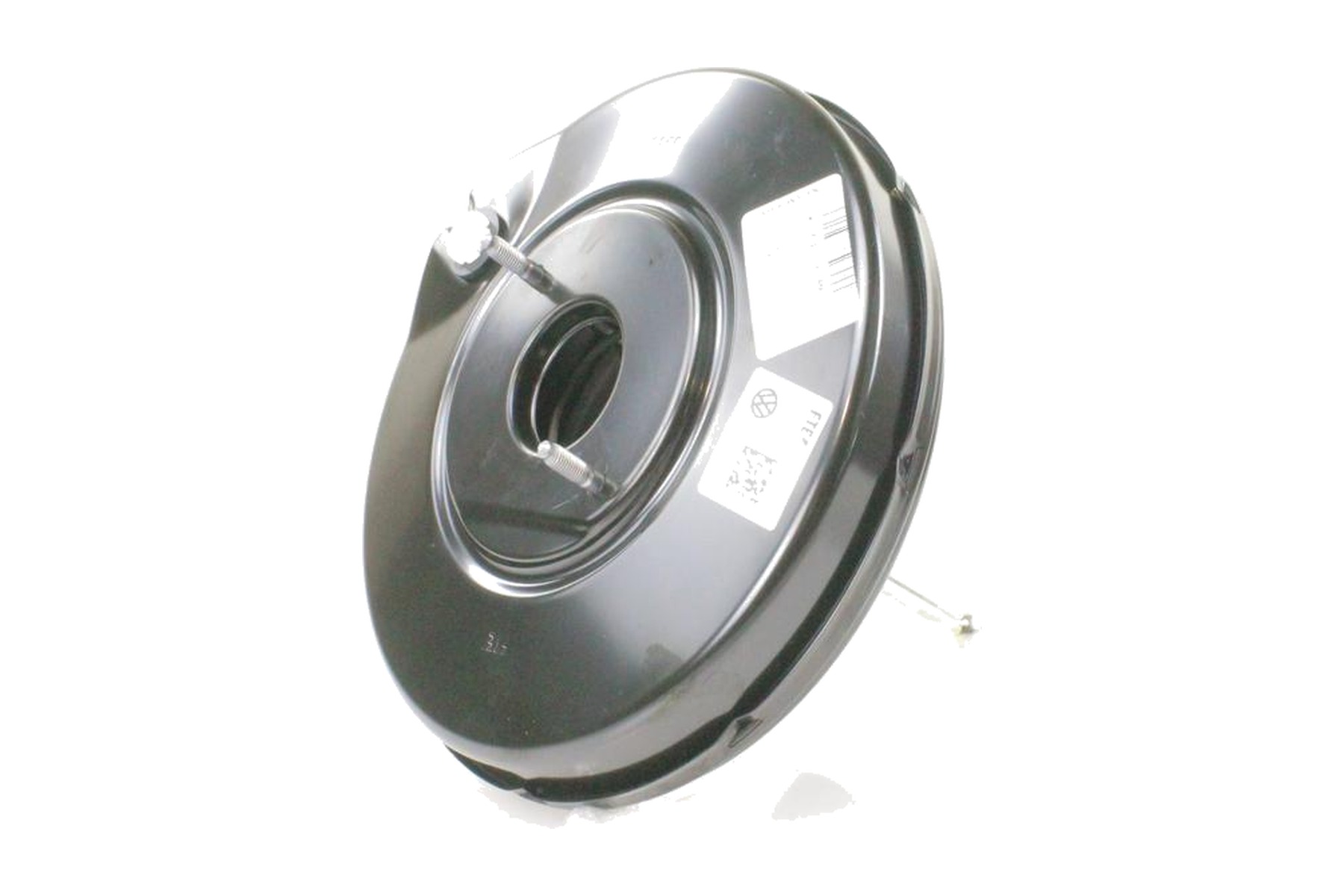 Servo VW 1K1614106BM - Imagem 22