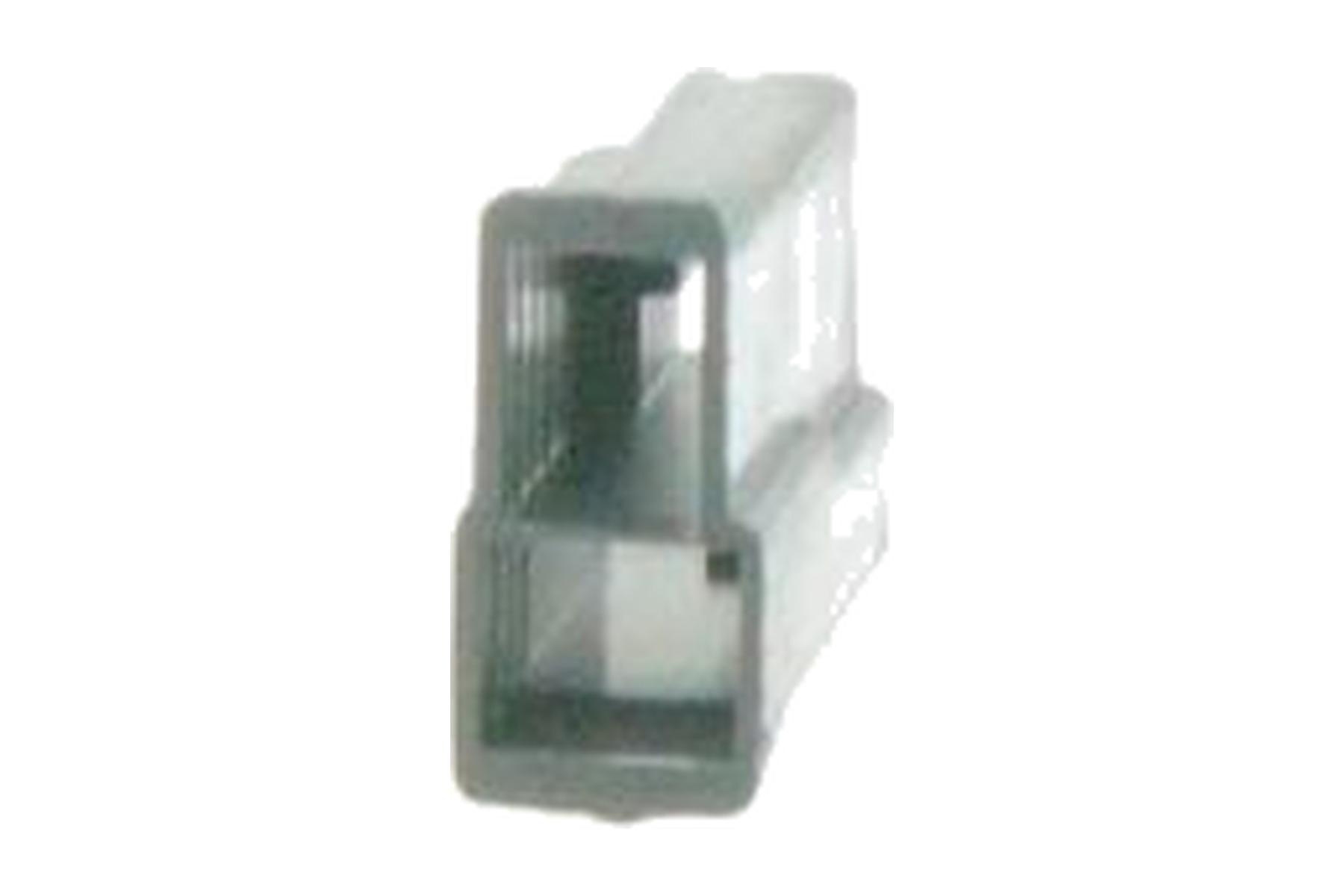 Conector VW 542971841B - Imagem 20