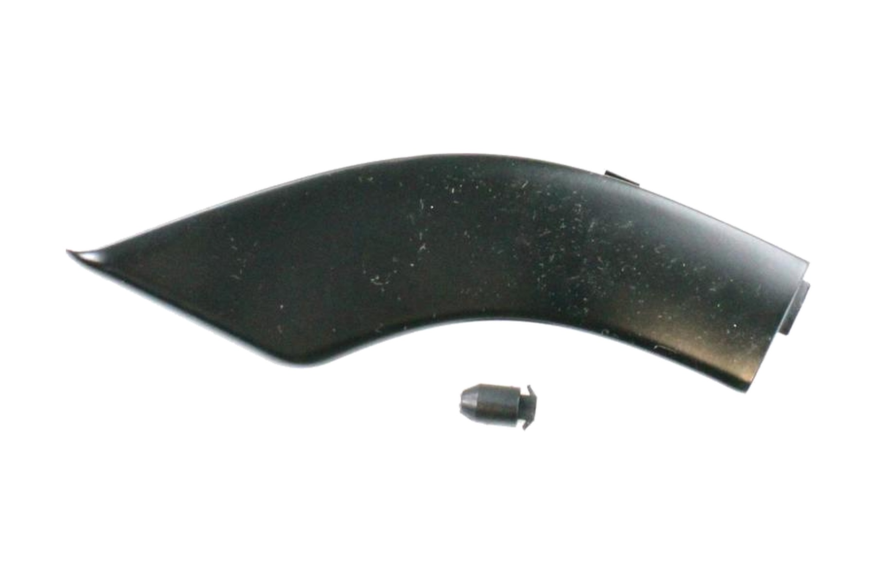Moldura de Rack VW 5U7860149JK9