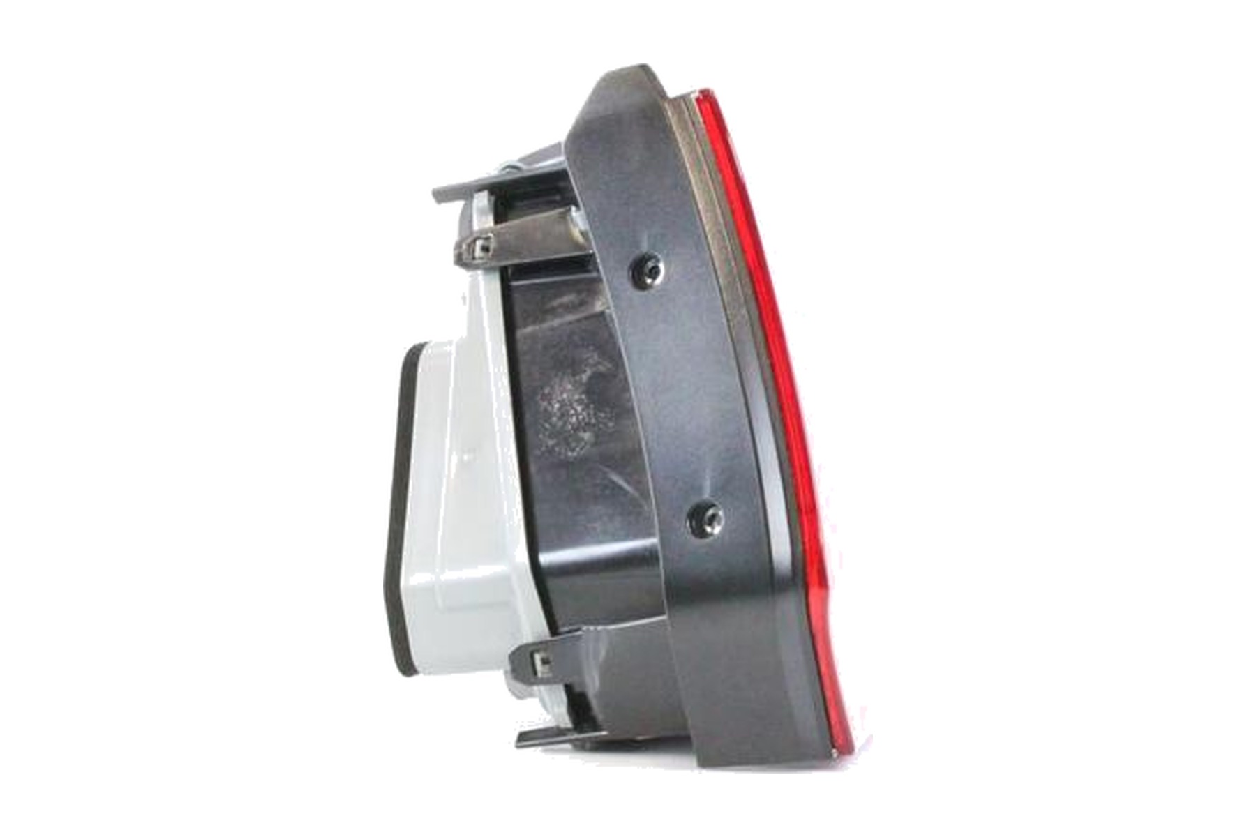 Lanterna Direito (Passageiro) VW 5U6945096T - Imagem 18
