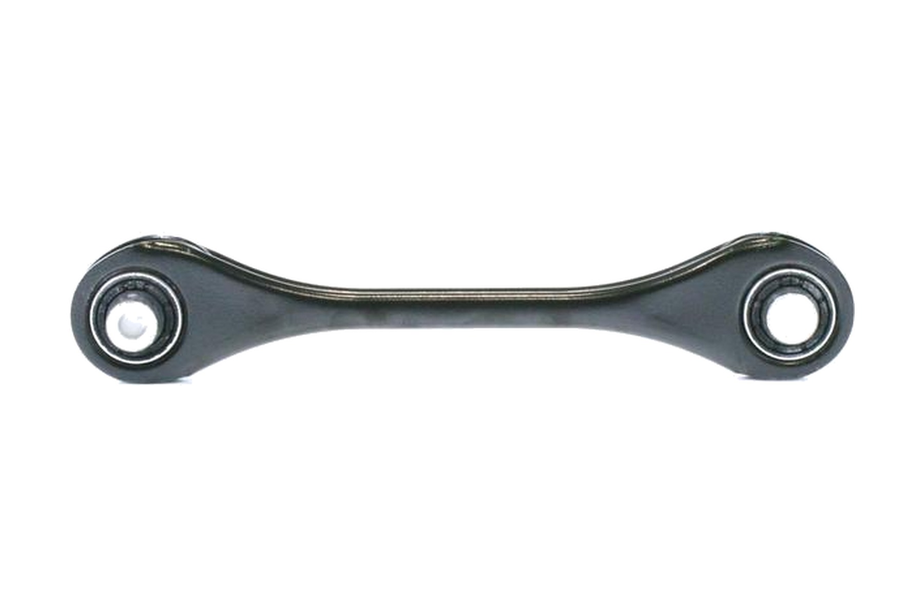 Braço de Suspensão VW 5Q0501529F