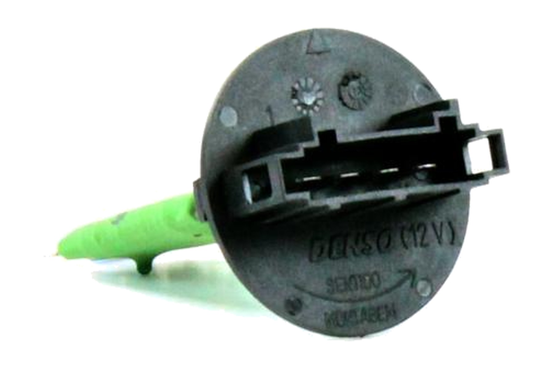 Resistencia Prévia de Ventilação VW 5U0819022A - Imagem 13
