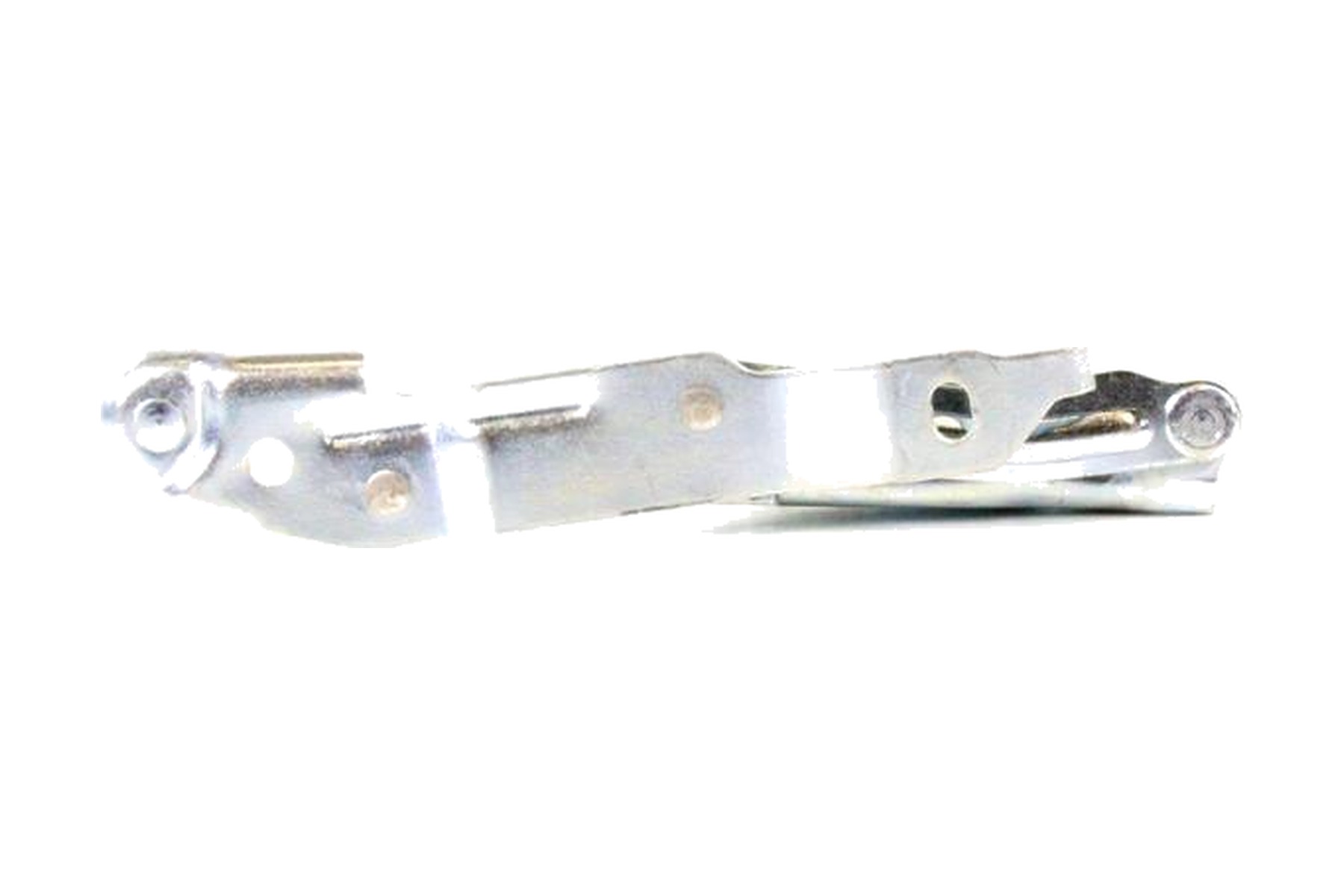 Dobradiça de Tampa de Porta-malas VW 6Q5827301A