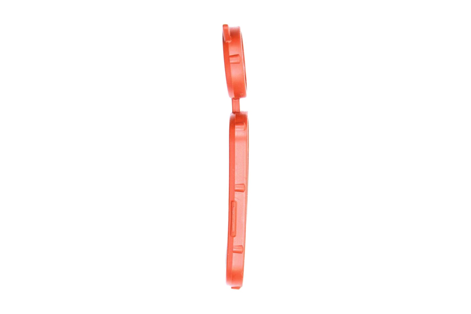 Junta de Vedação de Suporte de Filtro de Óleo VW 06J115441A - Imagem 3