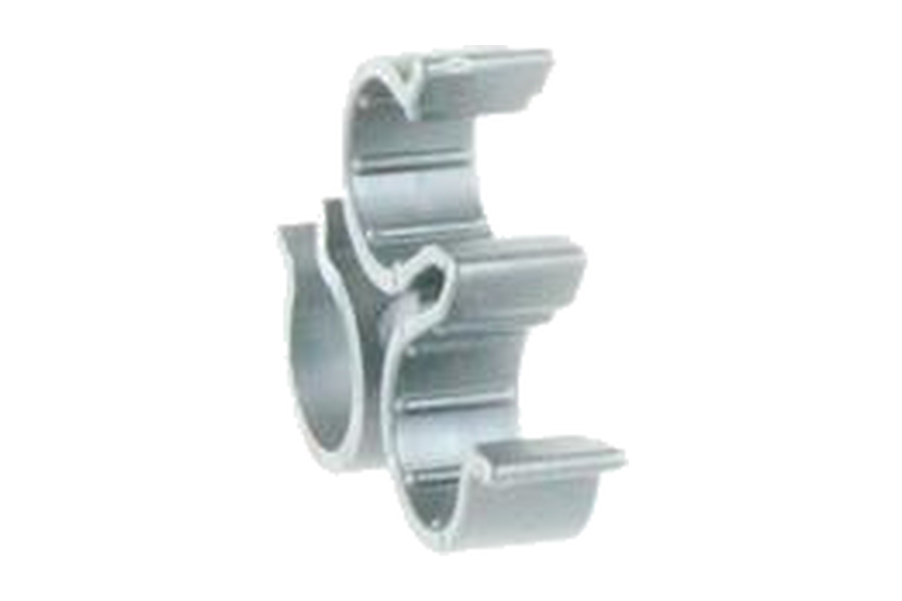 Suporte VW N10284101 - Imagem 6