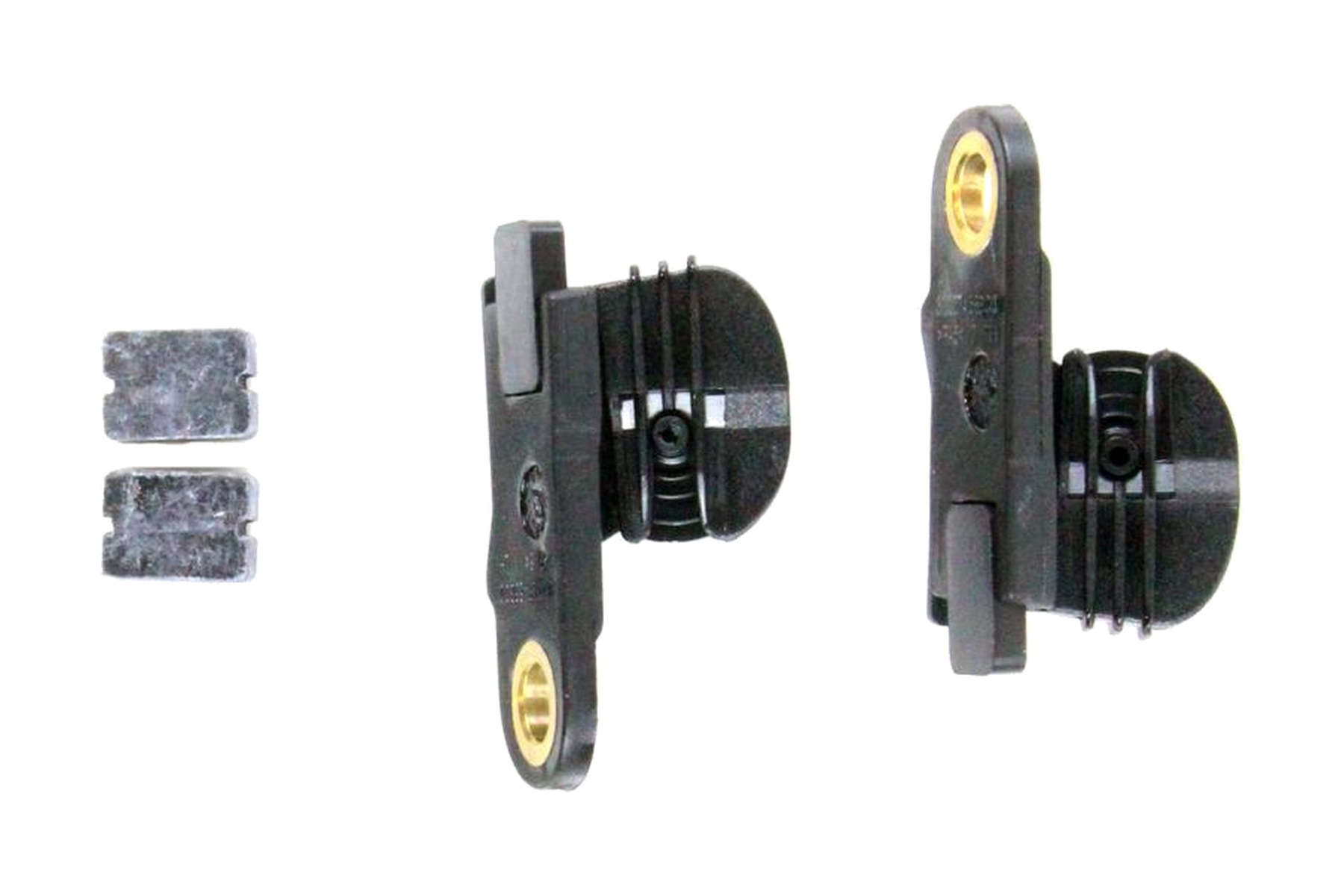 Reparo de Teto Panorâmico VW 17A898924 - Imagem 2