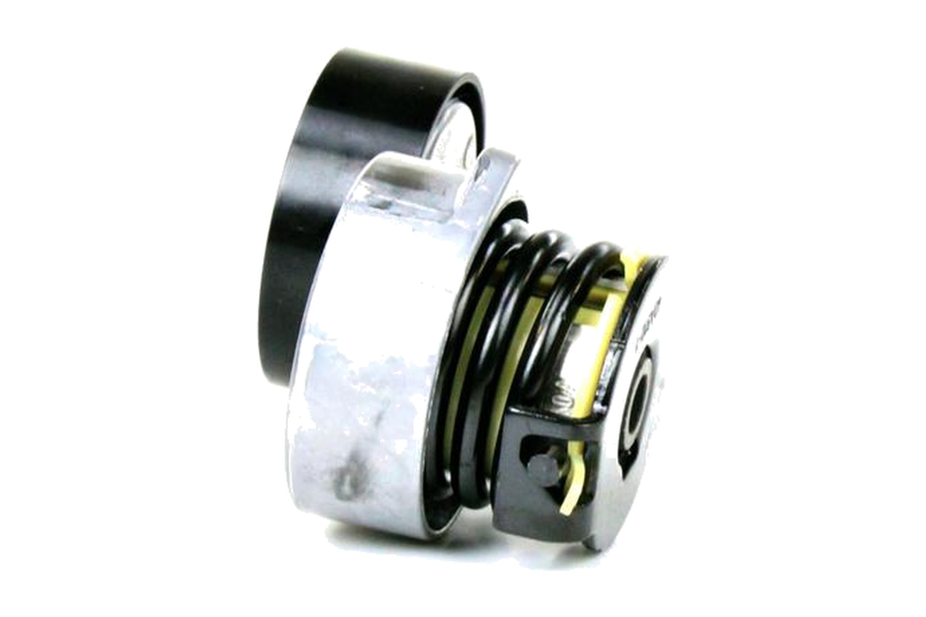 Tensor de Correia de Acessórios VW 030145299H - Imagem 8