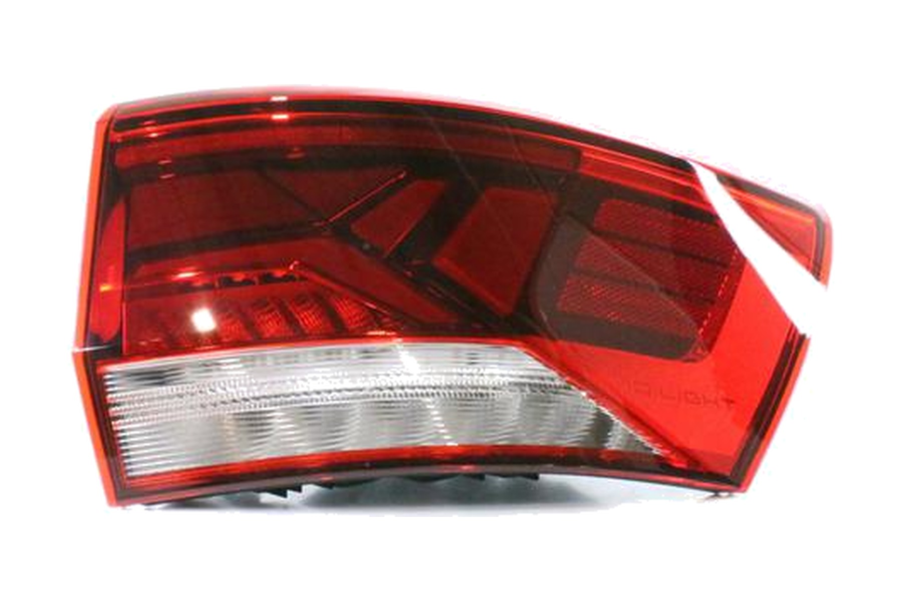 Lanterna Direito (Passageiro) VW 2GJ945096A