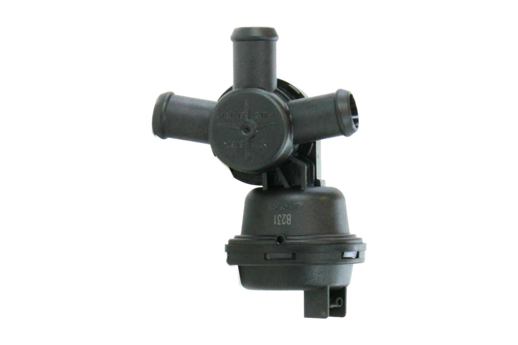 Válvula Termostática de Motor VW 2H0121805A