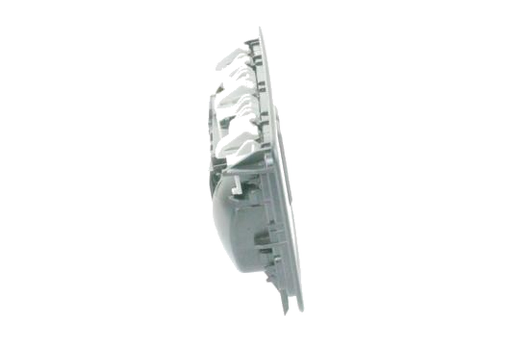Luz de Cortesia VW 2GA947290DNR - Imagem 19