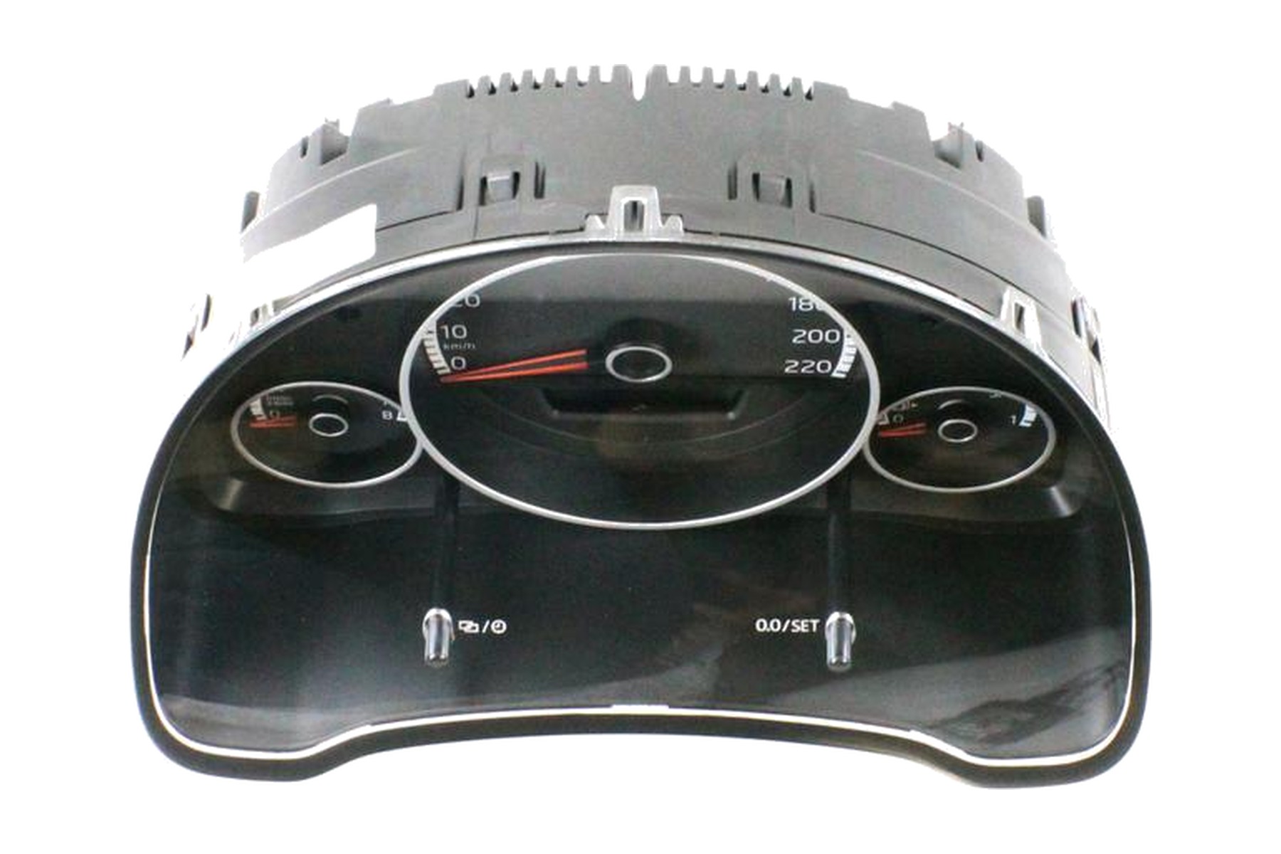 Painel de Instrumentos VW 1SB920860G - Imagem 25