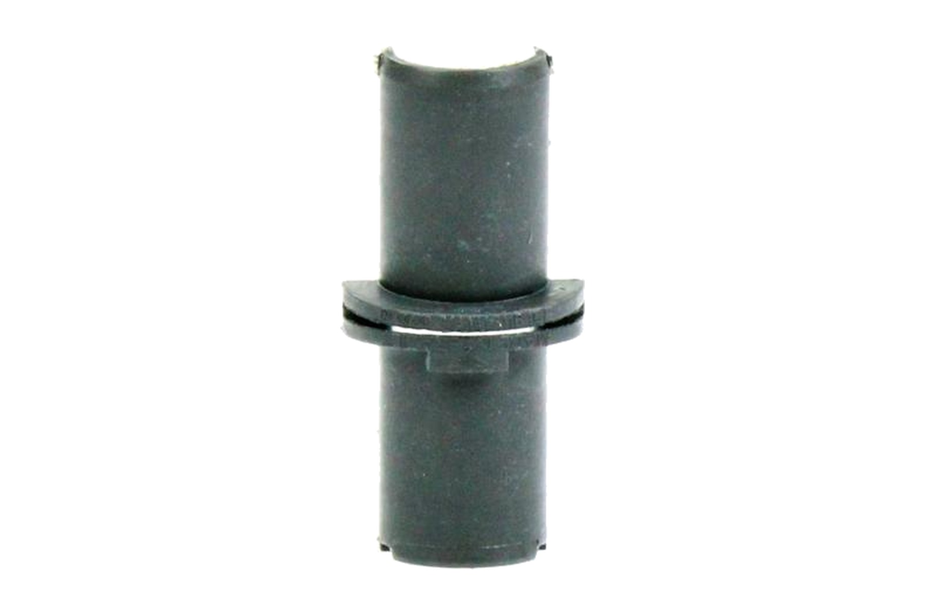 Bucha de Garfo de Embreagem VW 014141711B - Imagem 13