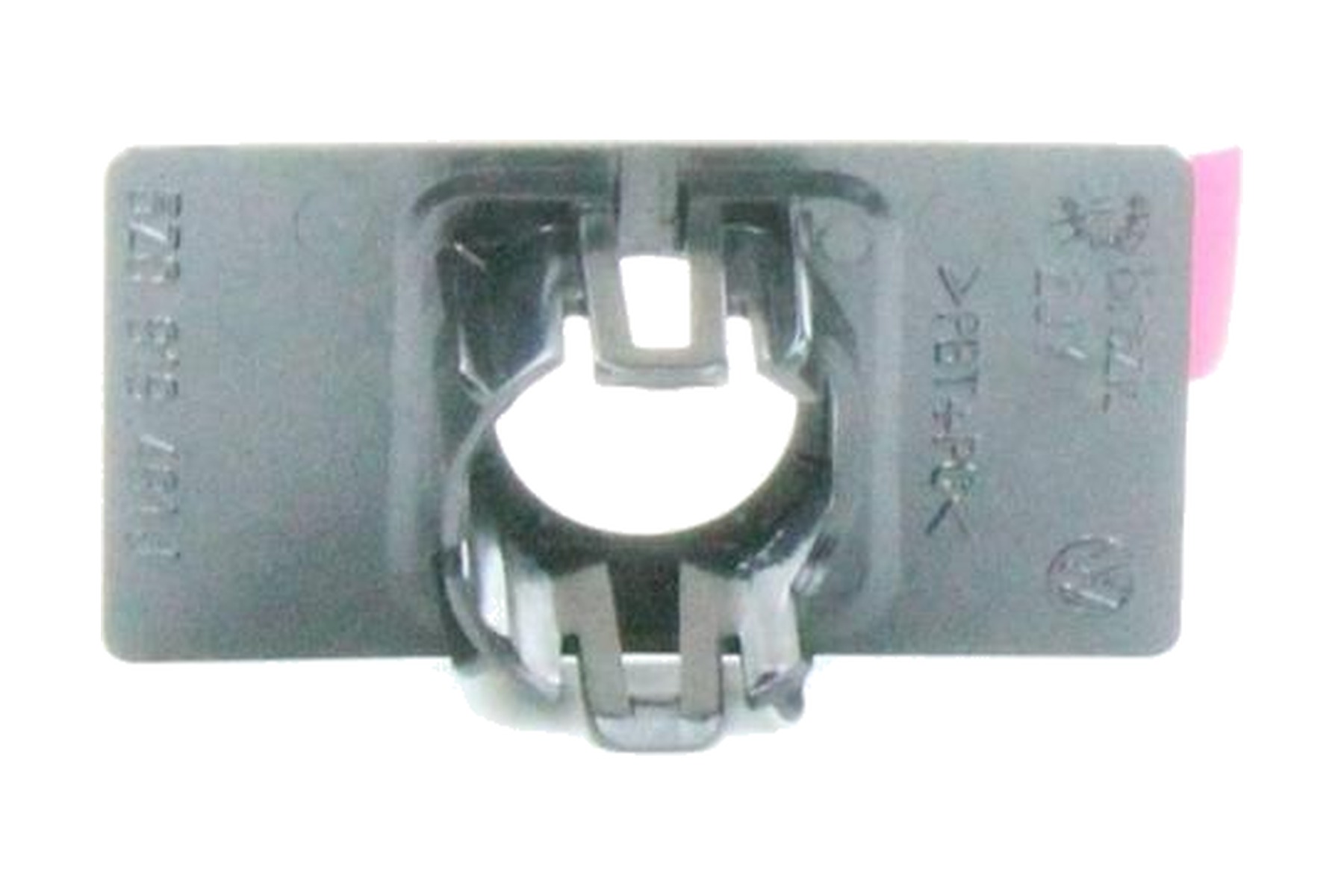 Suporte de Sensor de Estacionamento VW 5Z0919491J - Imagem 13