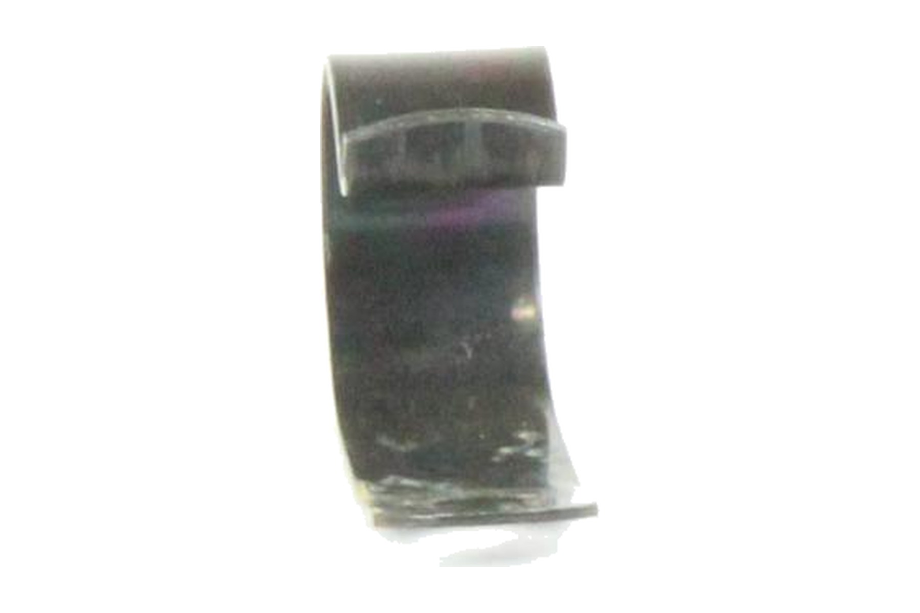 Presilha de Mangueira de Radiador VW 377121103F - Imagem 19