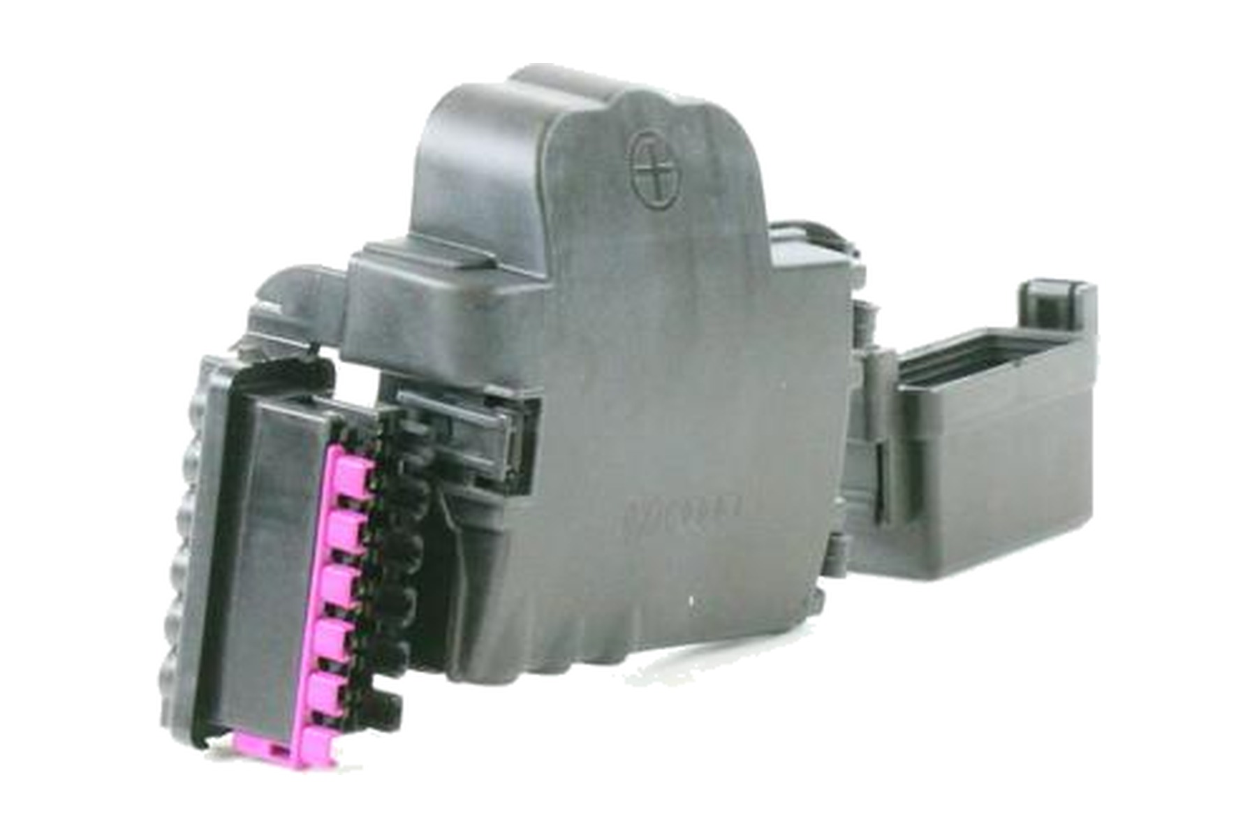 Caixa de Fusíveis de Bateria VW 5U0937548C - Imagem 9