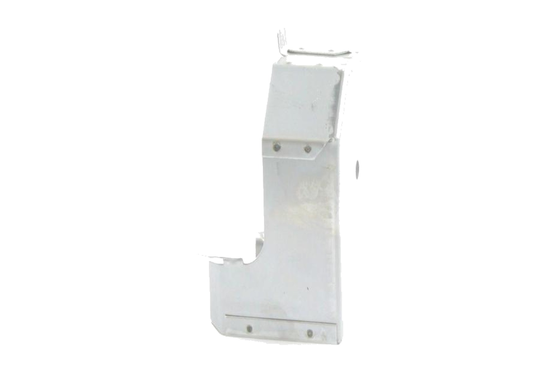 Suporte VW 1K0951227 - Imagem 20