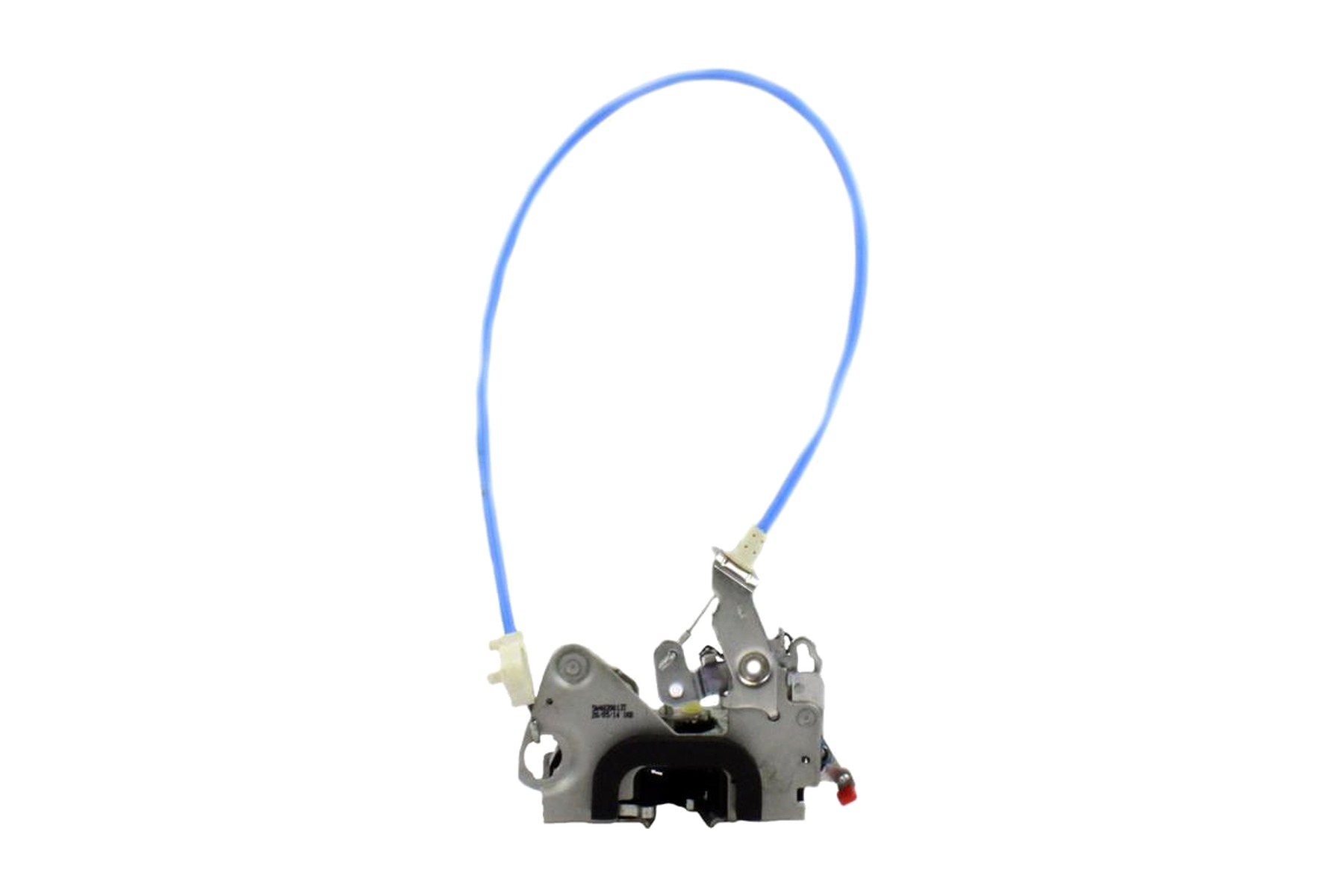Fechadura de Porta VW 5W4839013T - Imagem 3