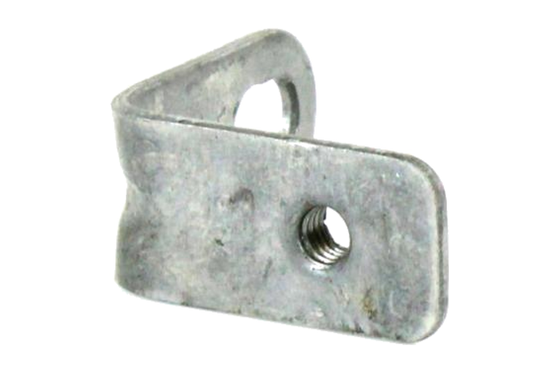Suporte de Escapamento VW 5W0253463 - Imagem 6