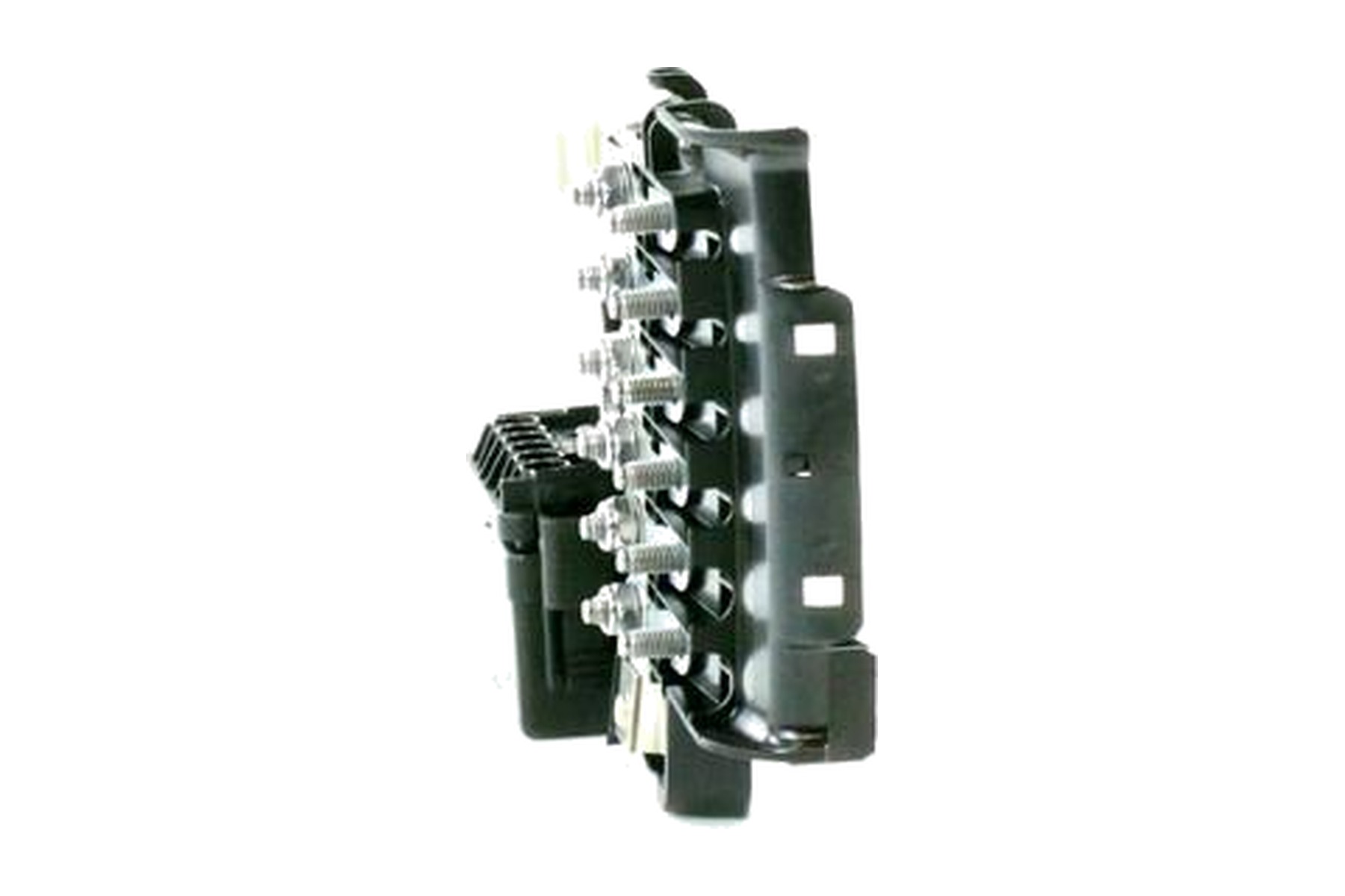 Caixa de Fusíveis de Bateria VW 2H0937550C - Imagem 6