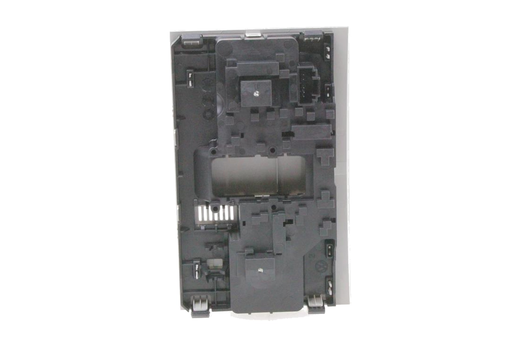 Luz de Cortesia VW 3CN947105QAV - Imagem 13