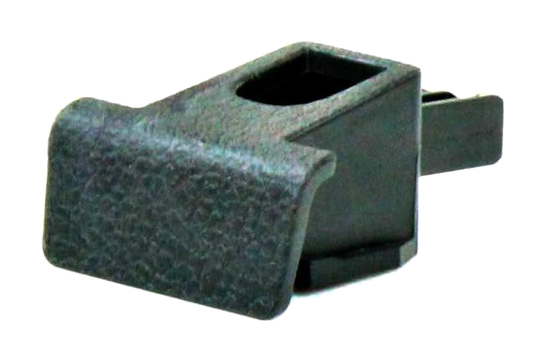 Grampo de Fixação de Revestimento de Porta VW 2H0867927 - Imagem 4