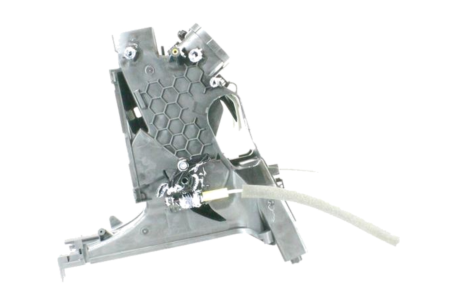 Caixa de Evaporador de Ar condicionado VW 5U0820007A