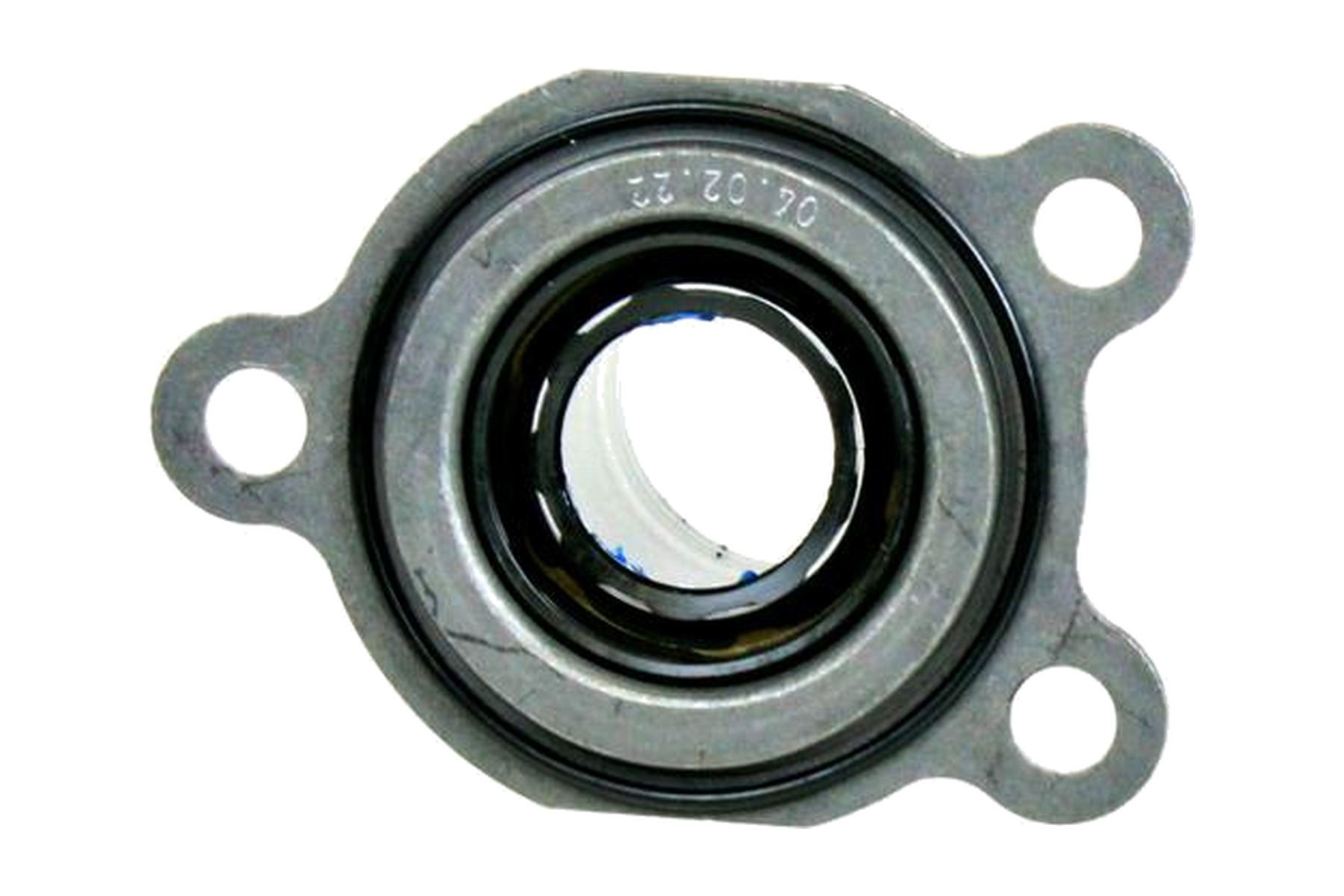 Guia de Rolamento de Embreagem VW 02A141180A - Imagem 2