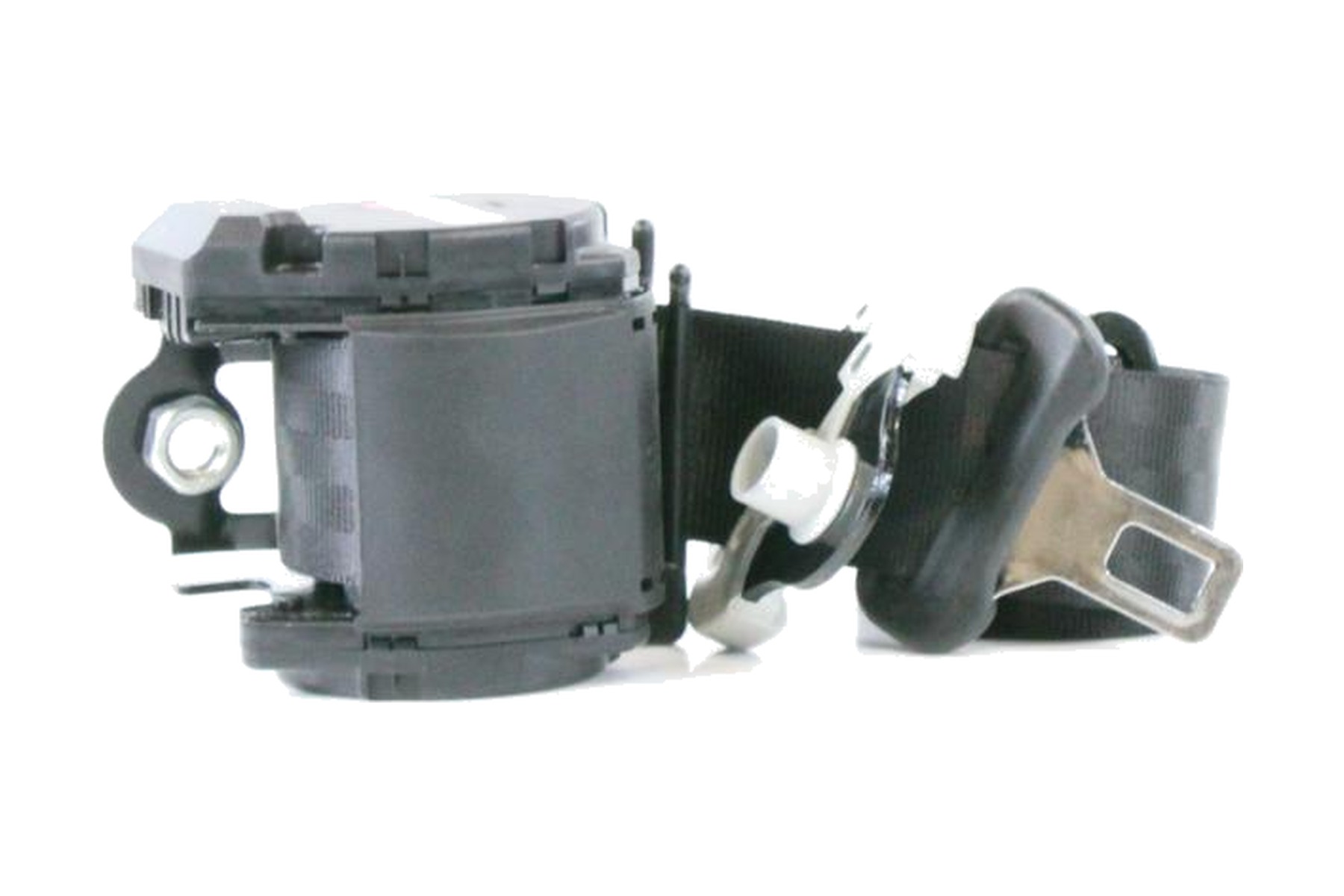 Cinto de Segurança de Banco VW 5Z9857805BHCP - Imagem 24