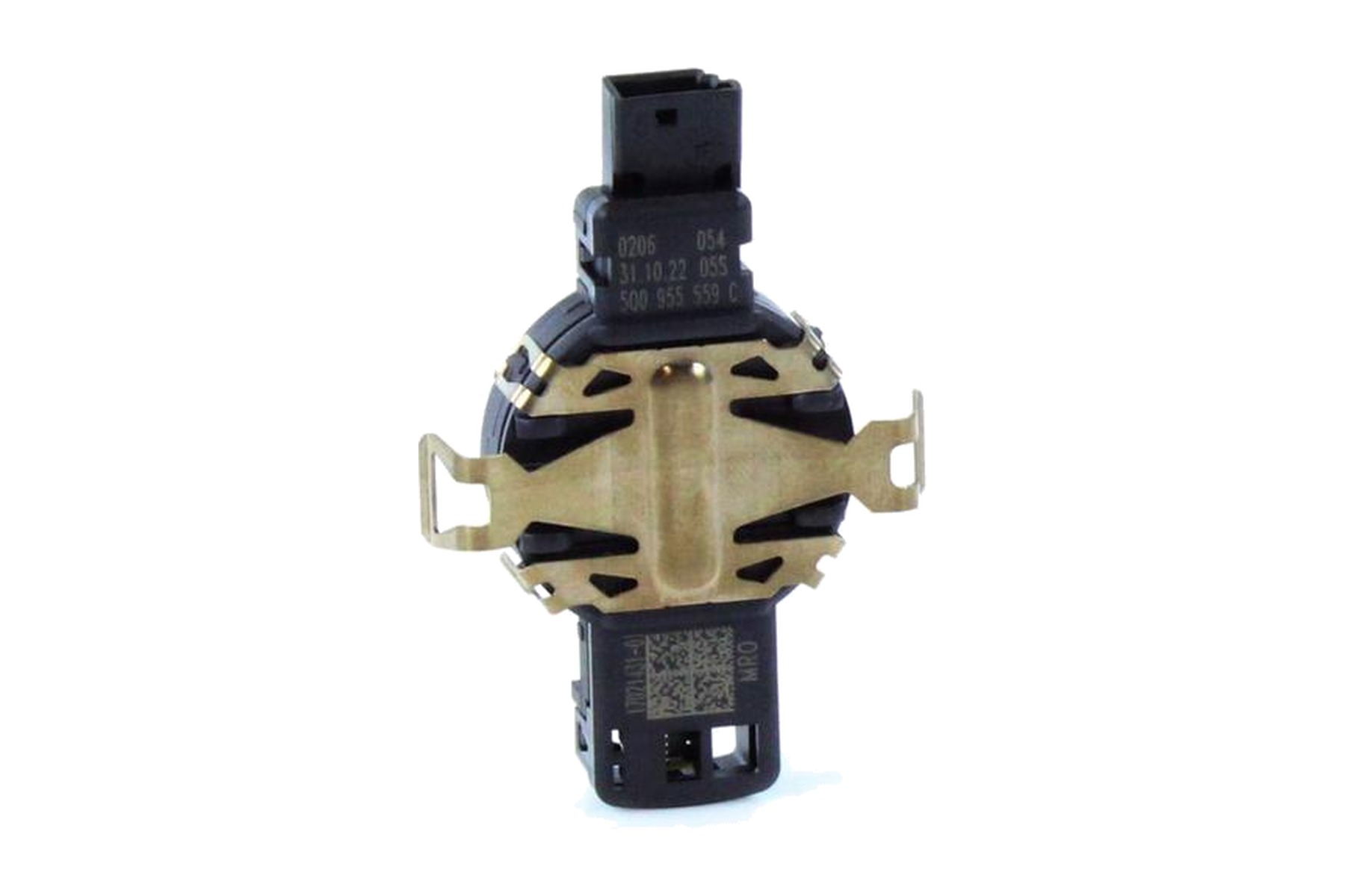 Sensor de Chuva VW 5Q0955559C - Imagem 12