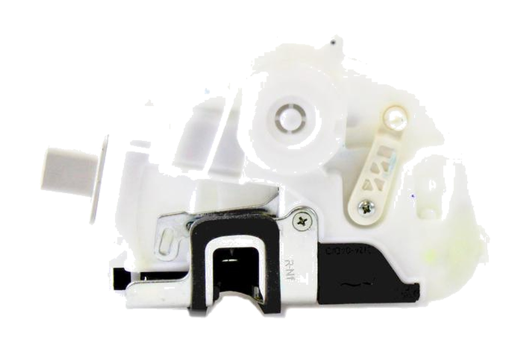 Fechadura de Porta VW 5U1837016AH