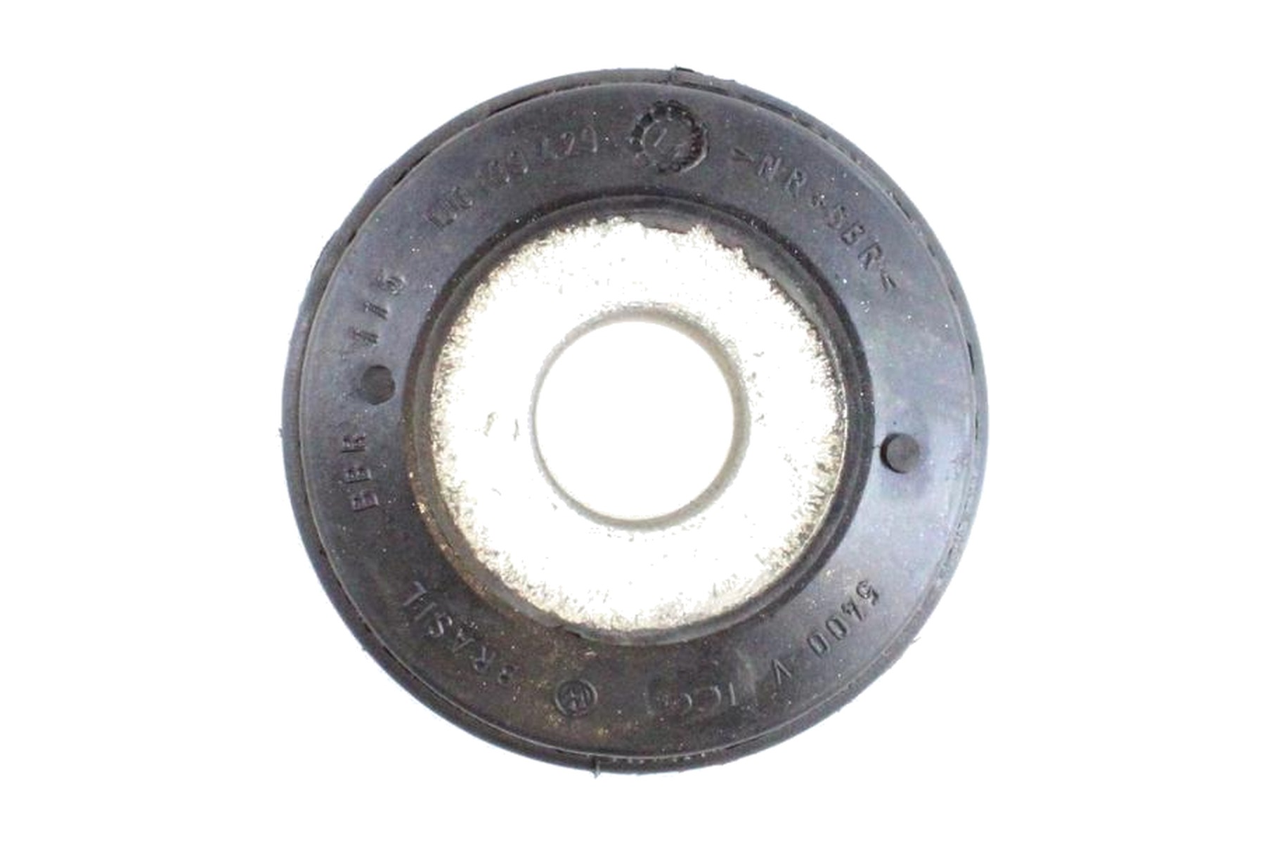 Bucha de Agregado Dianteiro VW 1J0199429