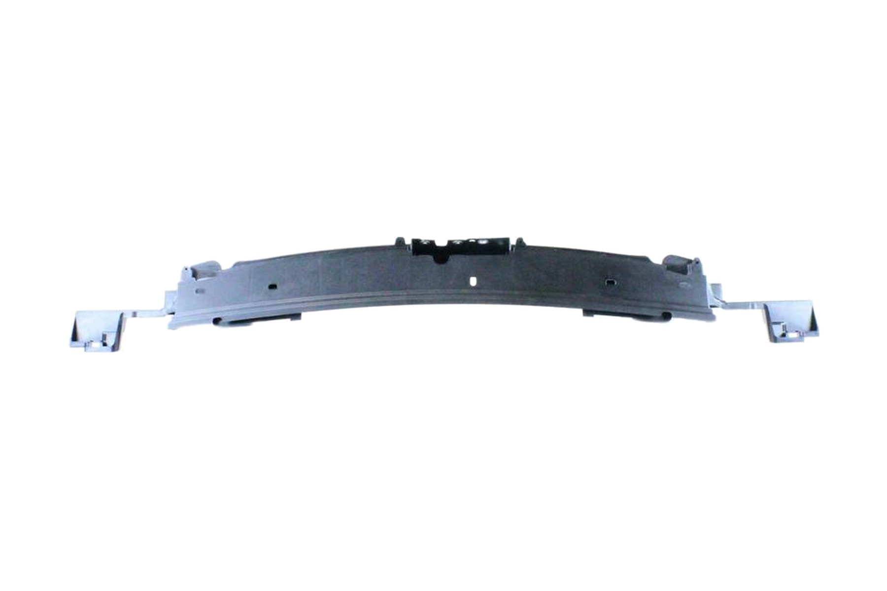 Painel Frontal VW 7P6805594C - Imagem 25