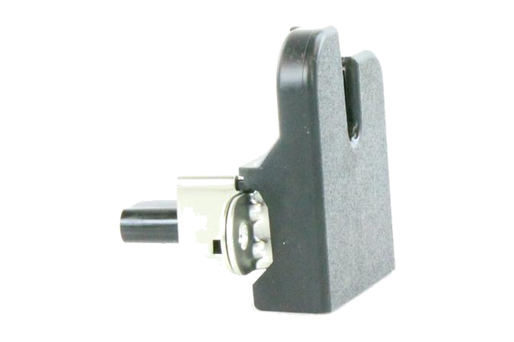 Fechadura de Tampa de Porta-malas Elétrica VW 1S0827505E9B9 - Imagem 20