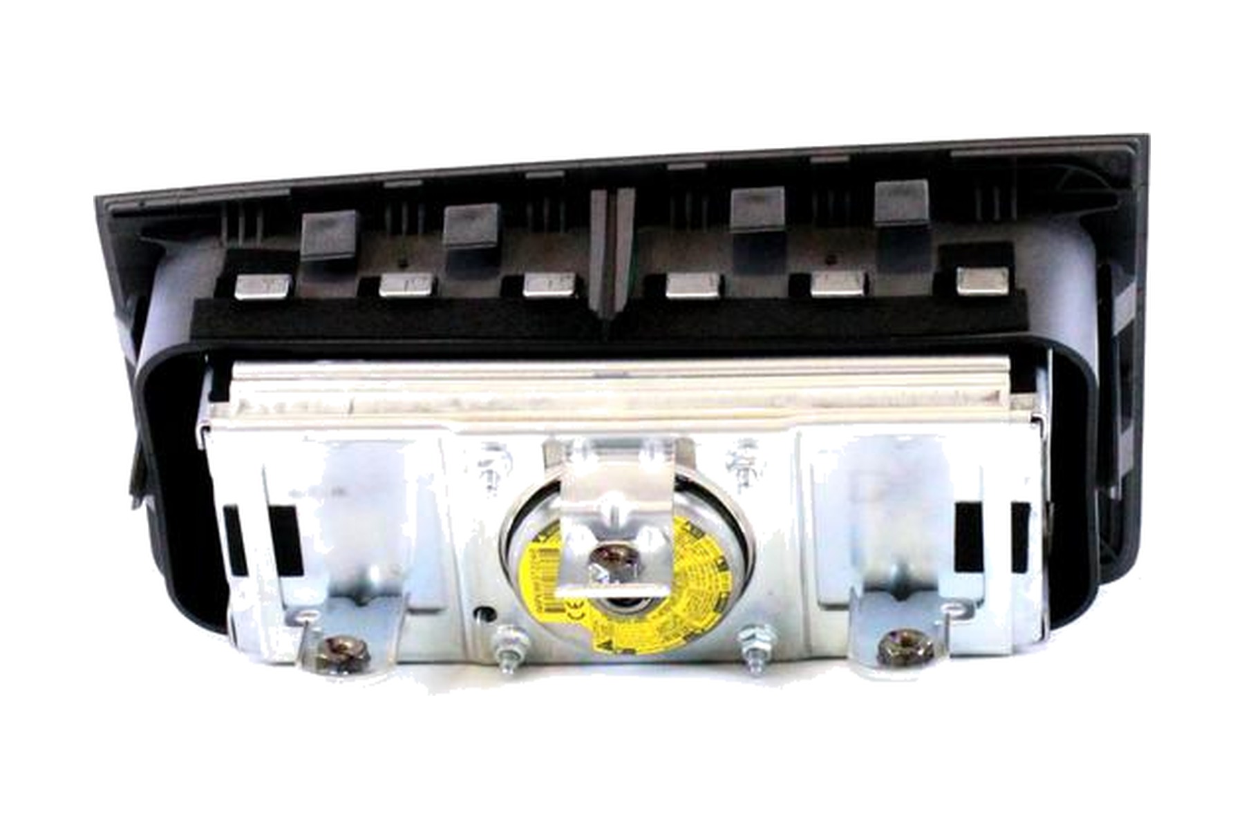 Airbag Direito (Passageiro) Painel VW 5U1880202EHN9 - Imagem 13