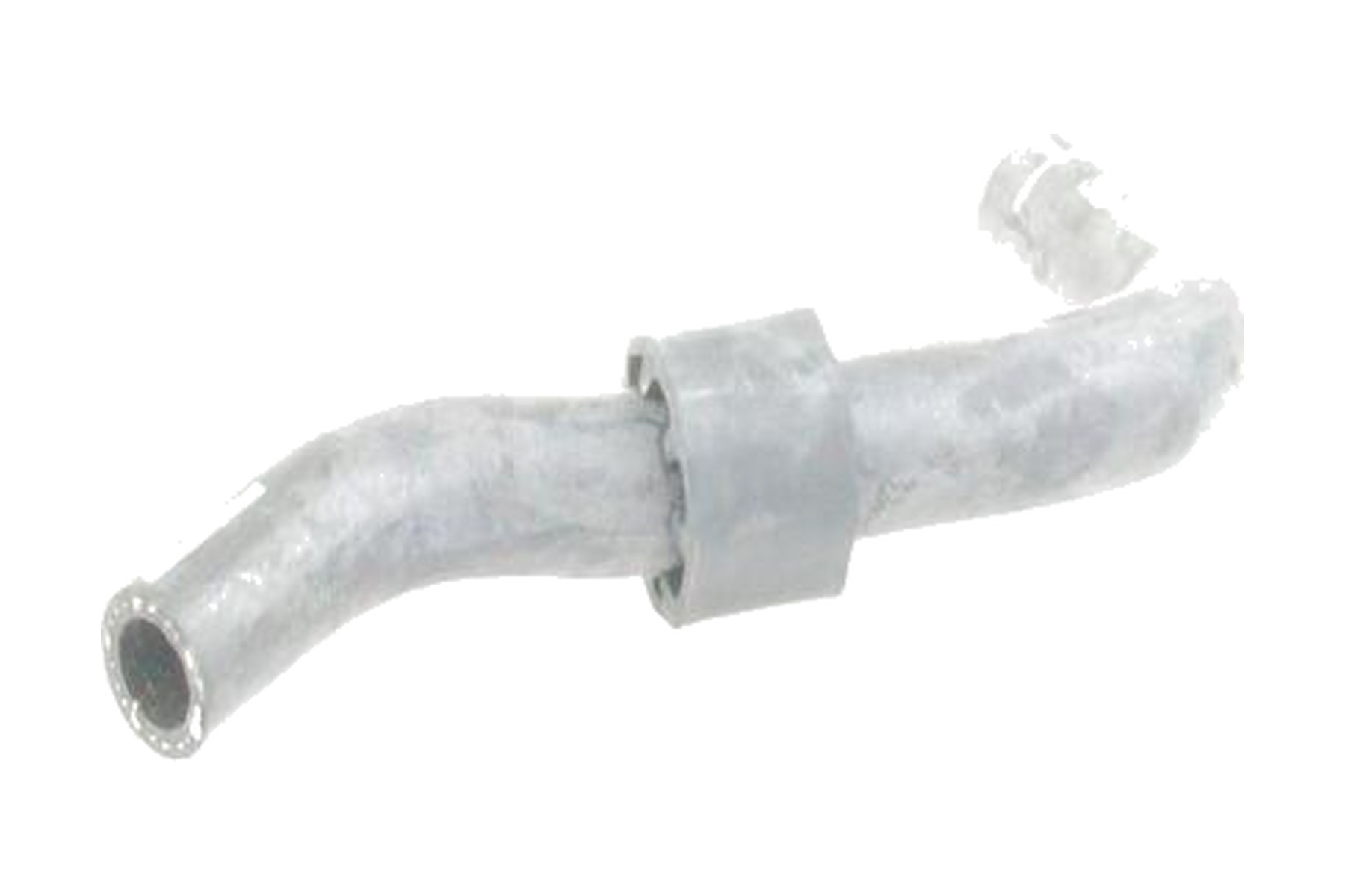 Mangueira VW 1K0121109AK - Imagem 10