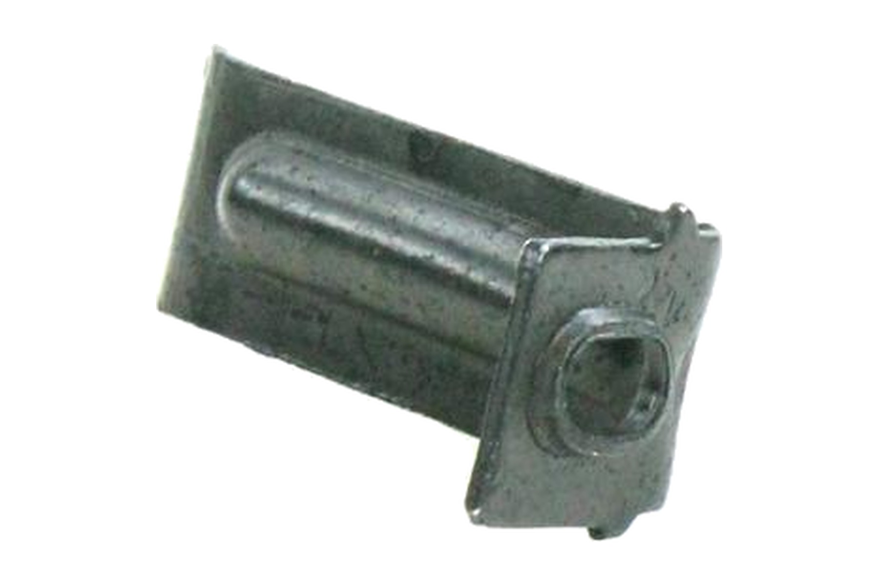 Suporte VW 5U0906357 - Imagem 16